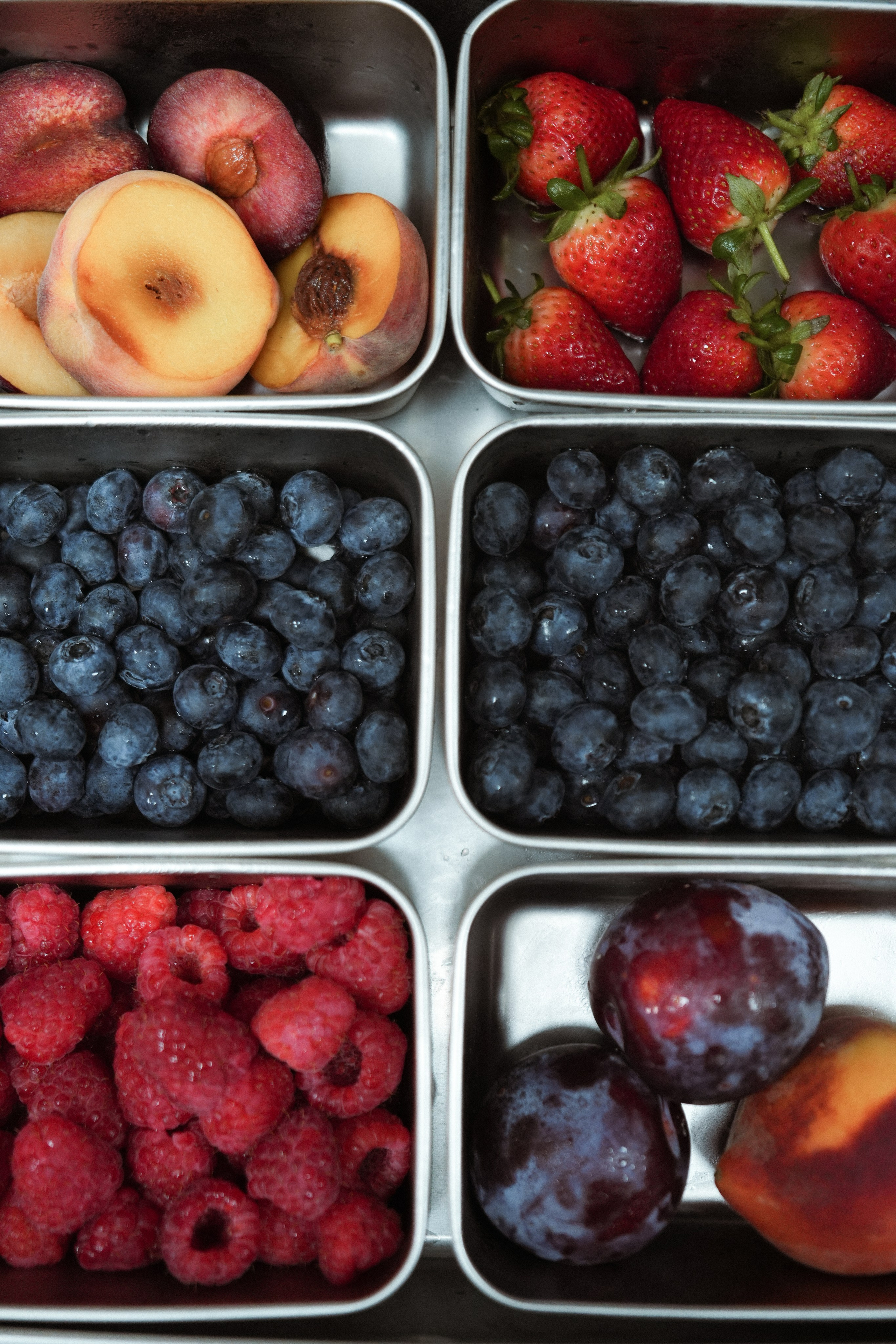 45Cafe. Family and personal photographer in Dubai