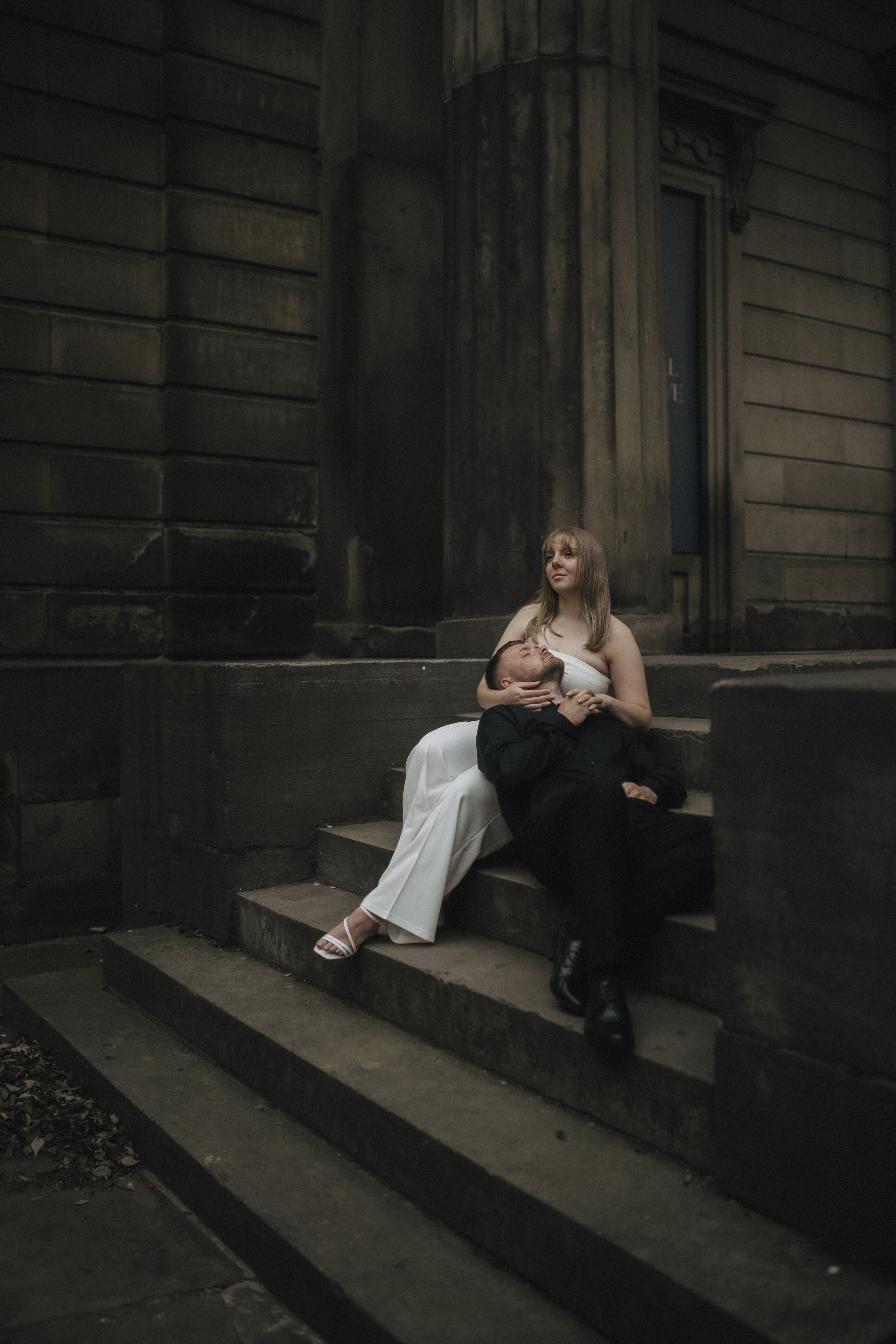 A&T. Yorkshire Photographer