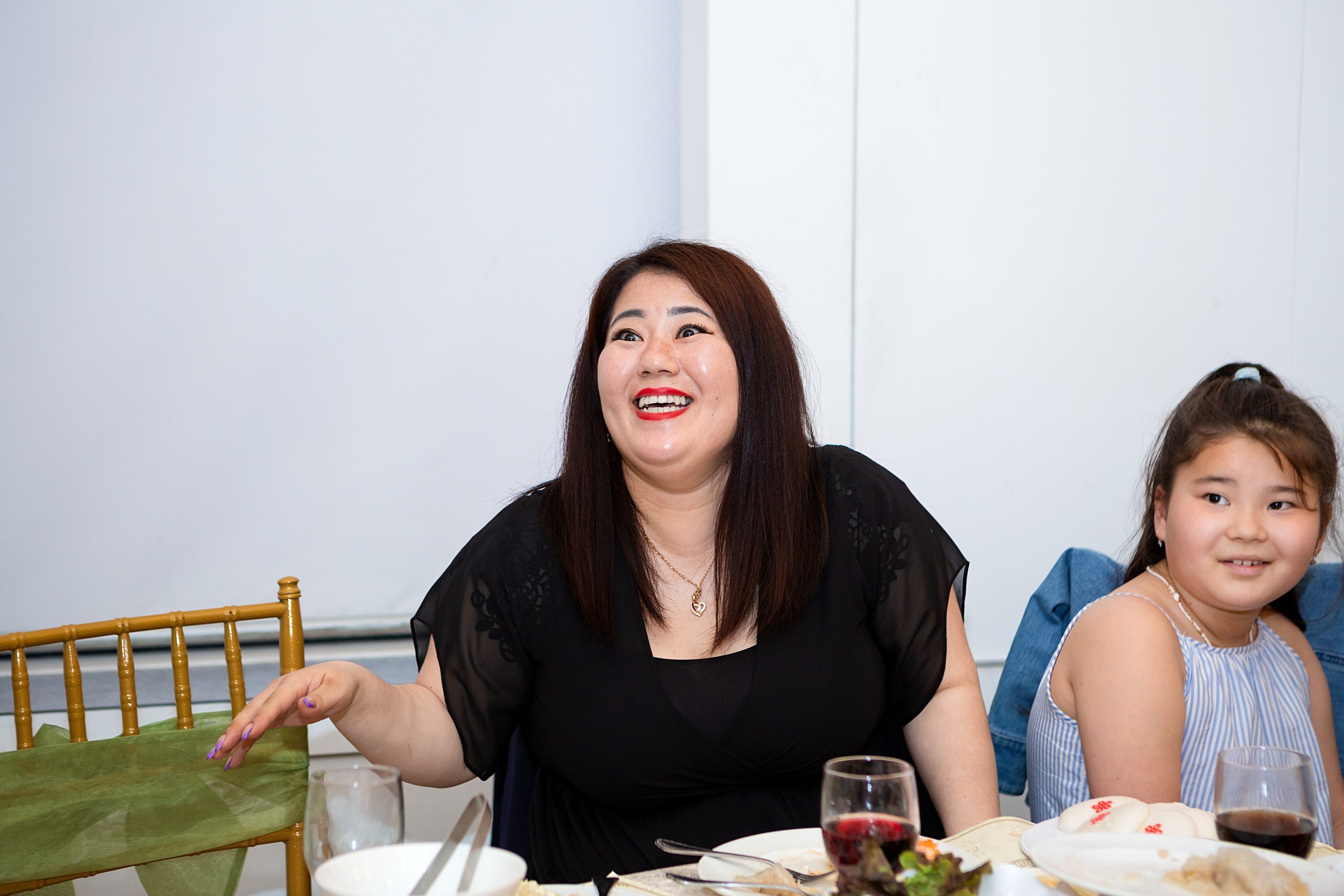 Александр банкет. Фотограф беременности, ньюборн и годовасиков в Корее Жанна Хан