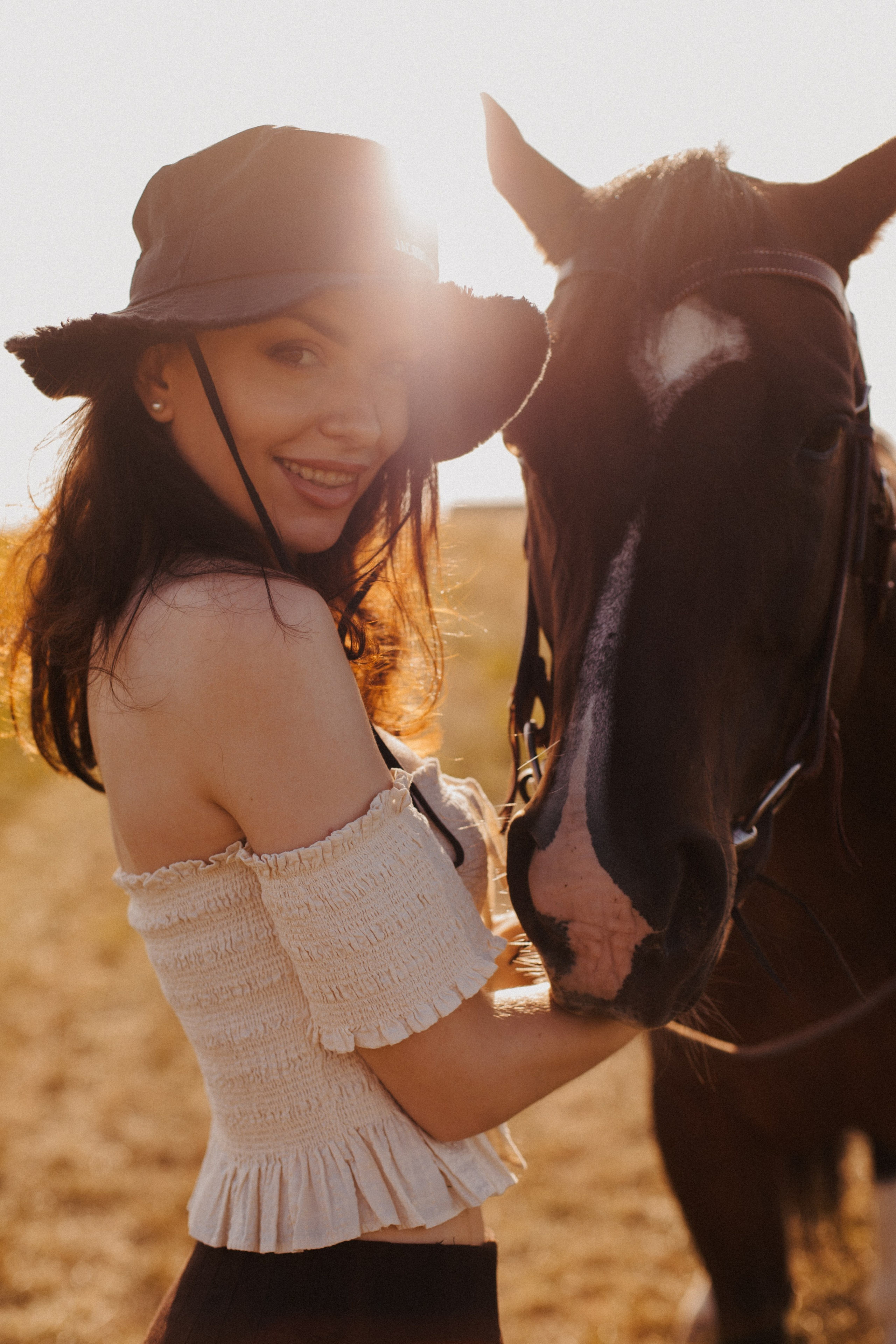 Jivona. Фотограф Лейпциг