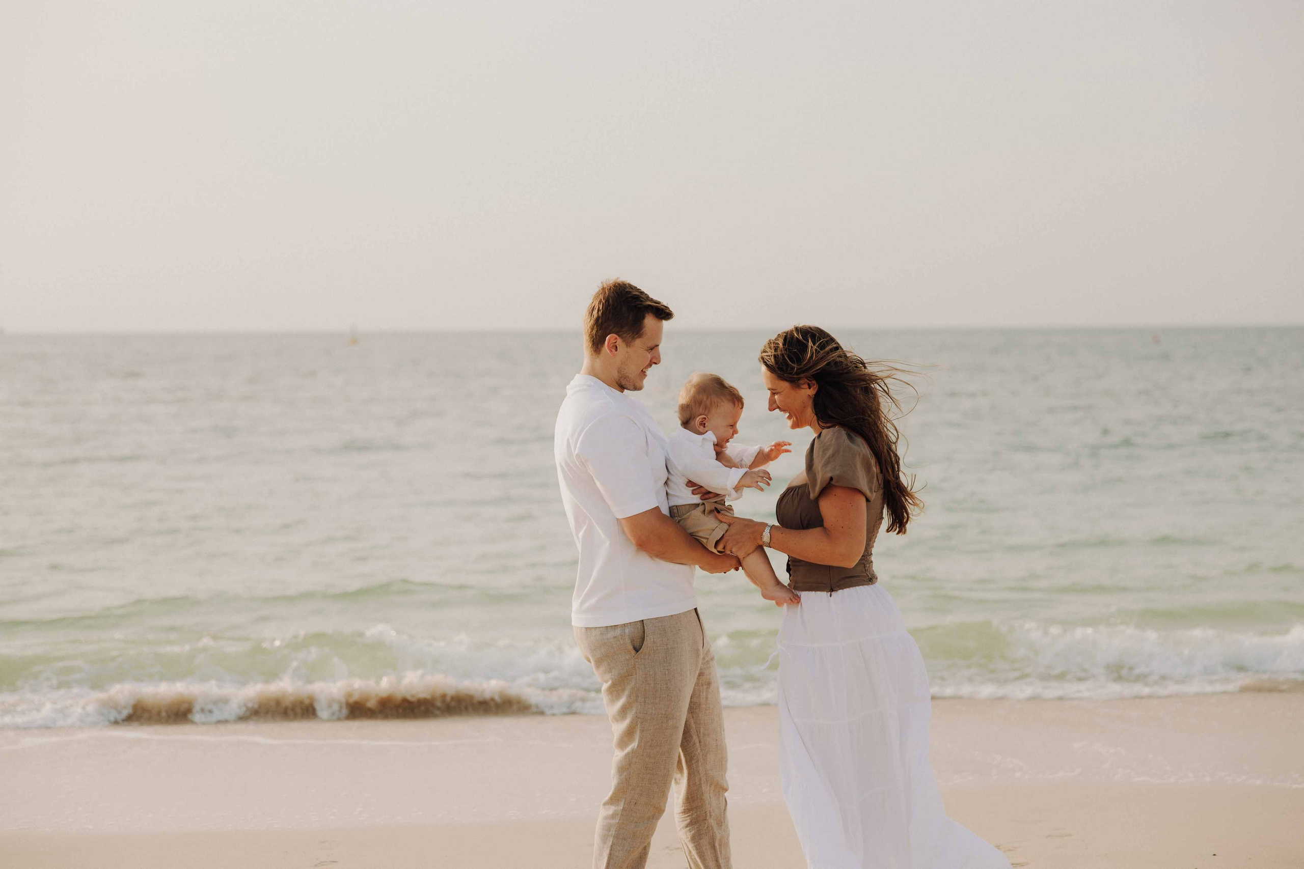 Matteo. Wedding, Maternity & Family Photographer in Dubai, UAE & Worldwide