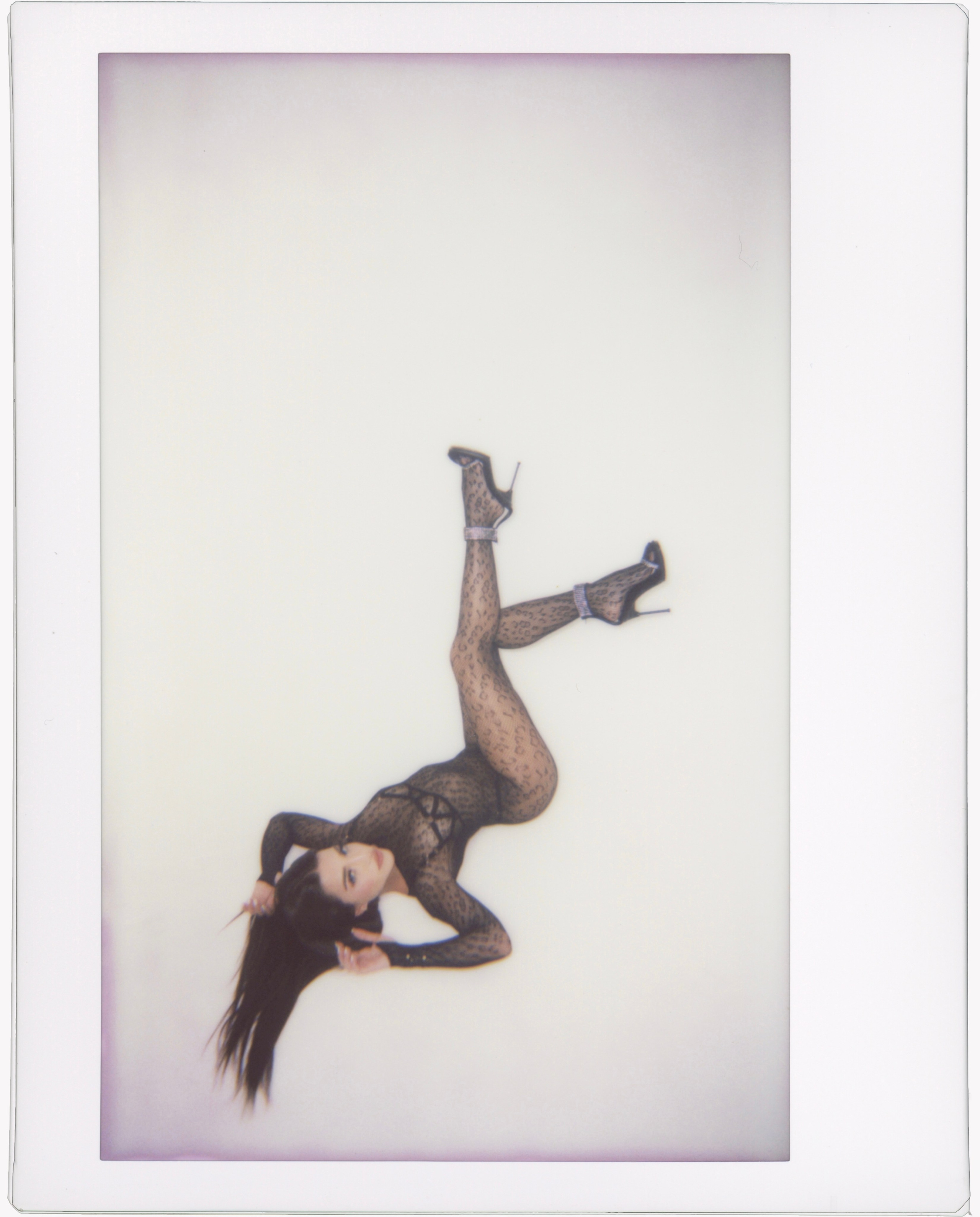 KELLY RODGRIGUES. Ke’Ondris