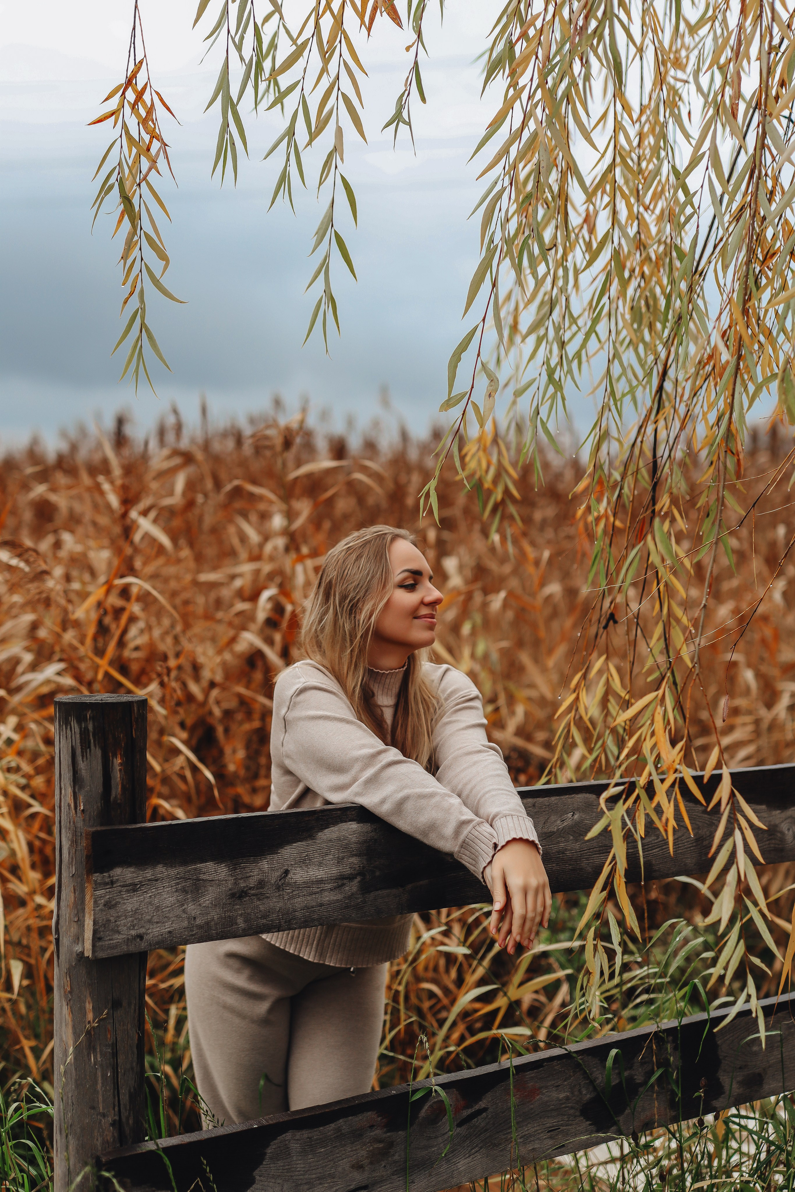 Personal/boudoir. Ellen Litvinova photography