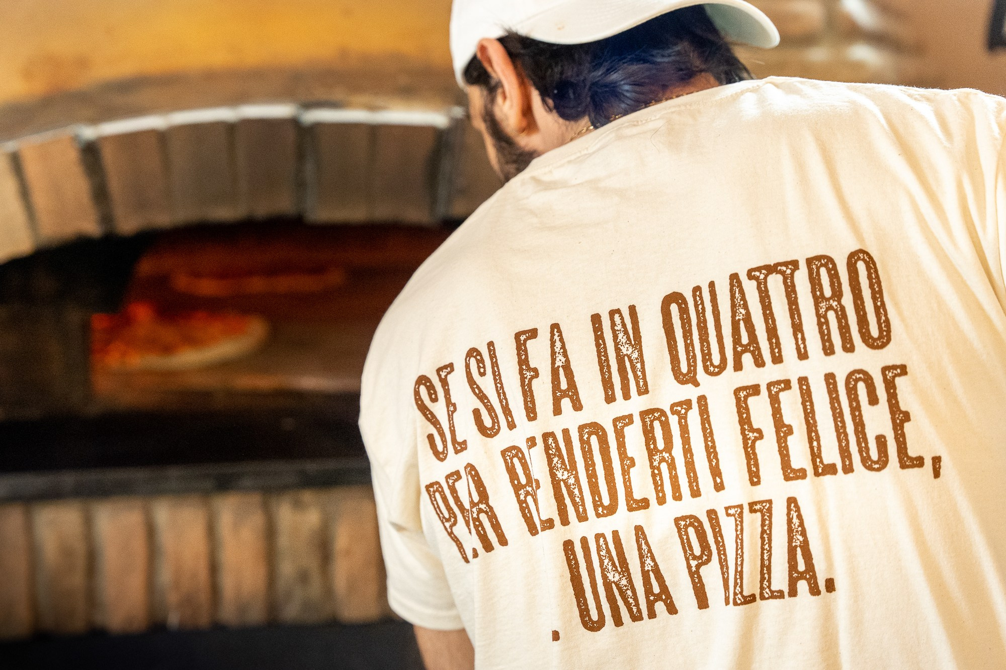 Food. Fotografo di famiglia, neonati, maternity, ritratti, matrimoni, cerimonie, Rimini