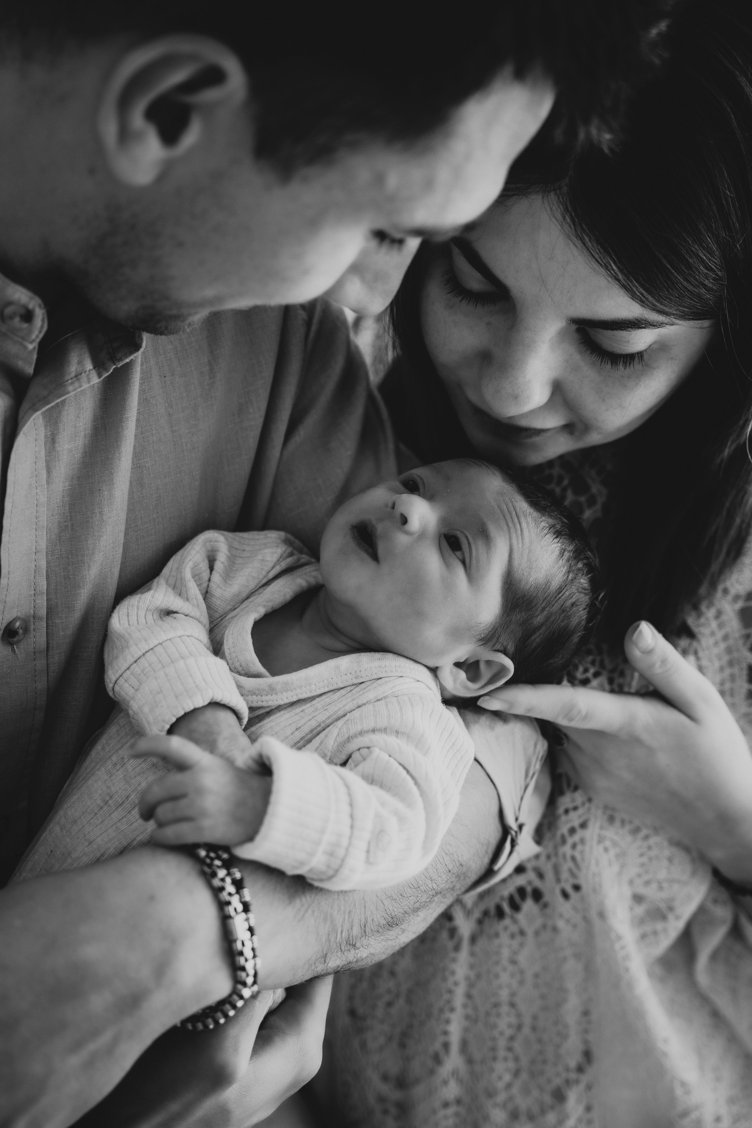 Newborn. Fotografo di famiglia, neonati, maternity, ritratti, matrimoni, cerimonie, Rimini