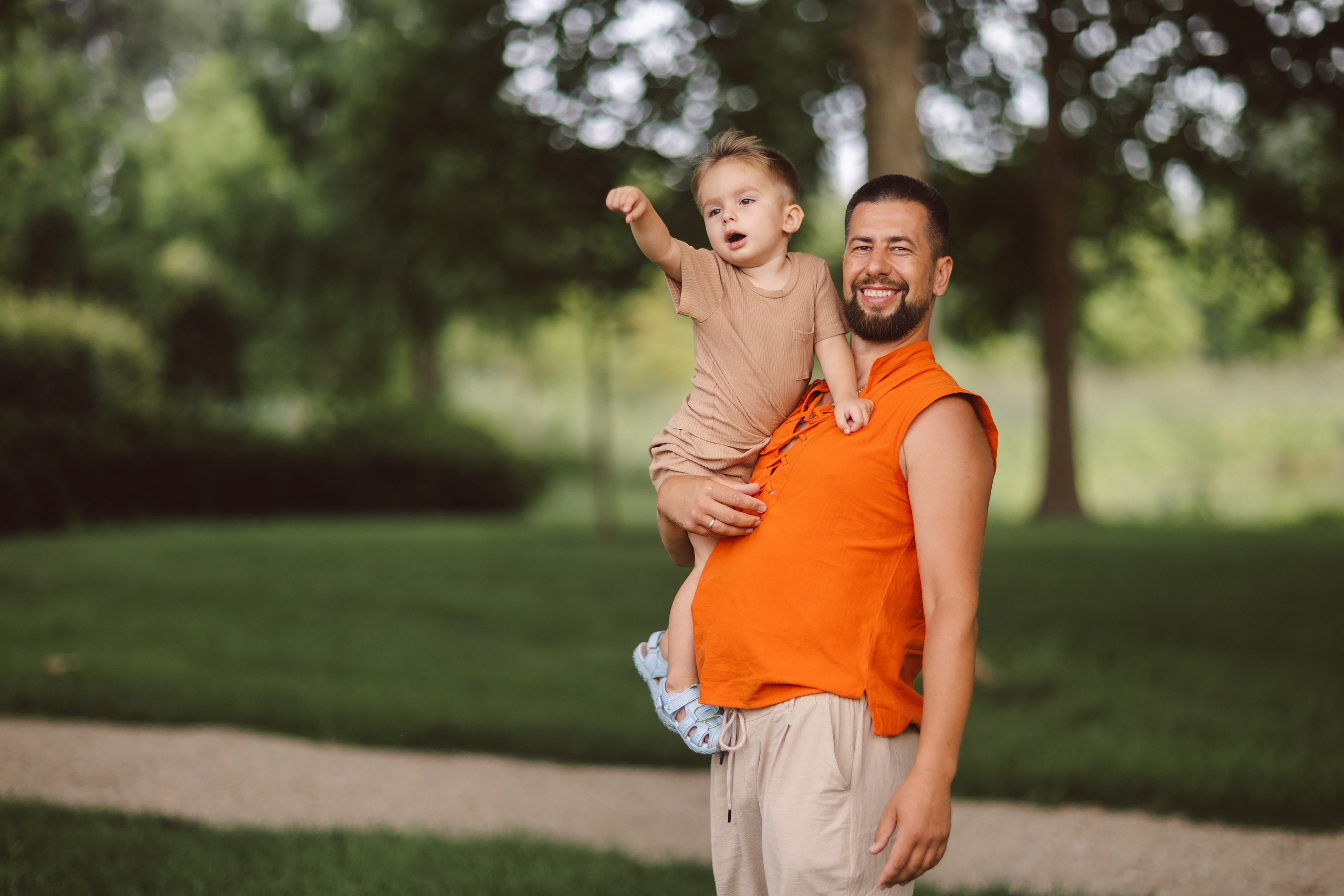 07.10.26 Family Photoshoot. Wedding family event photographer in Chicago Nick Yushevich