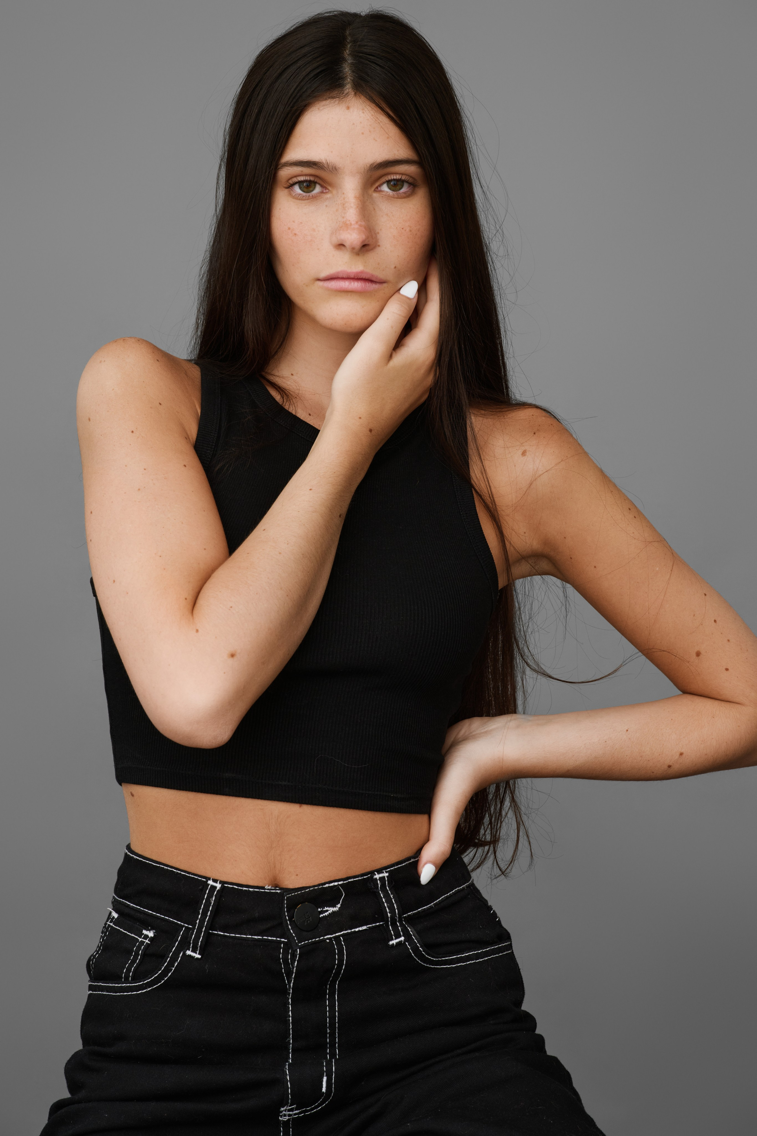 Fashion, portrait, interior photography. Valencia, Spain. Dmitry Ivanov. Retrato, fotos de interiores