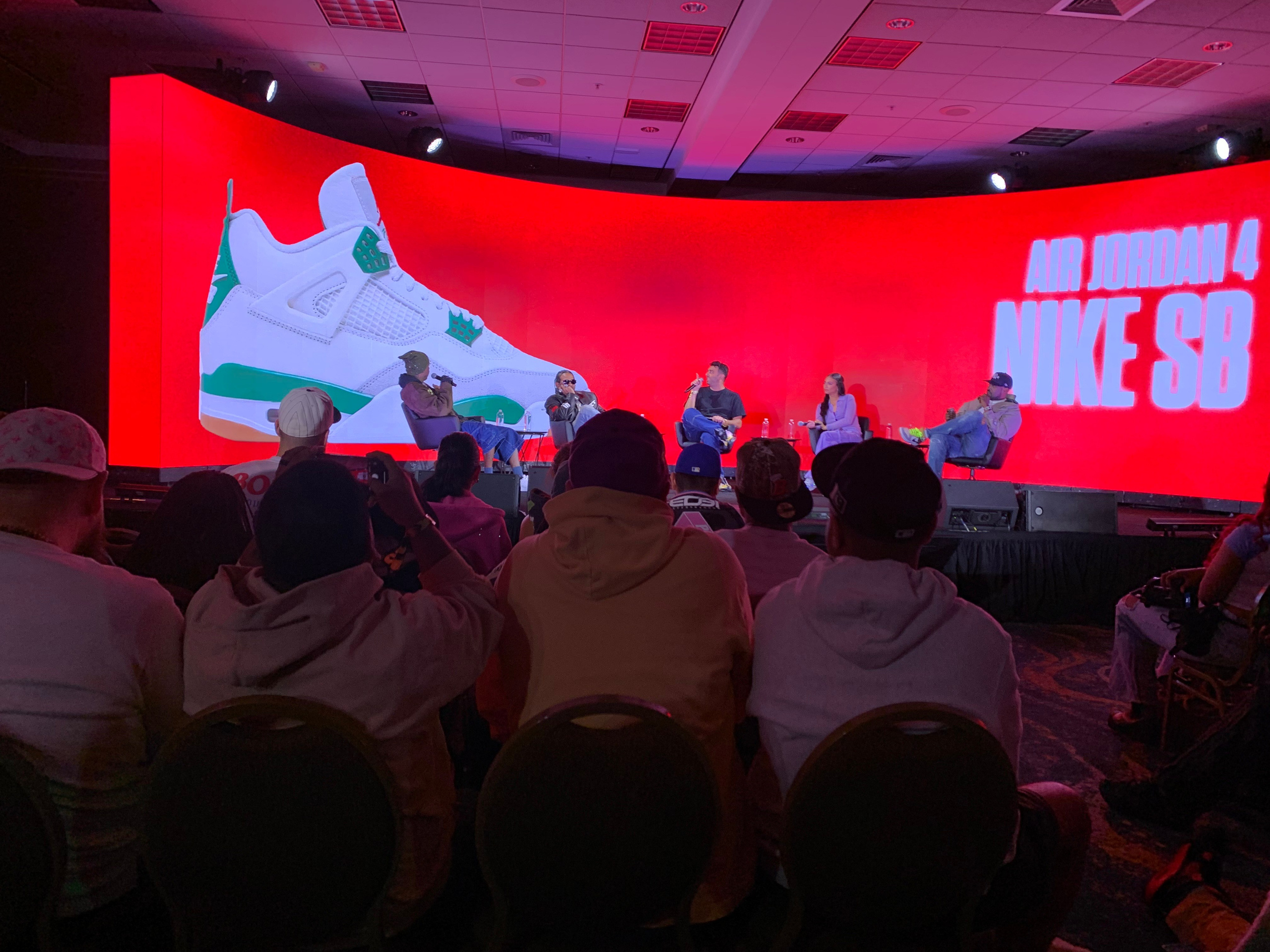 Lens Work From the Field 13