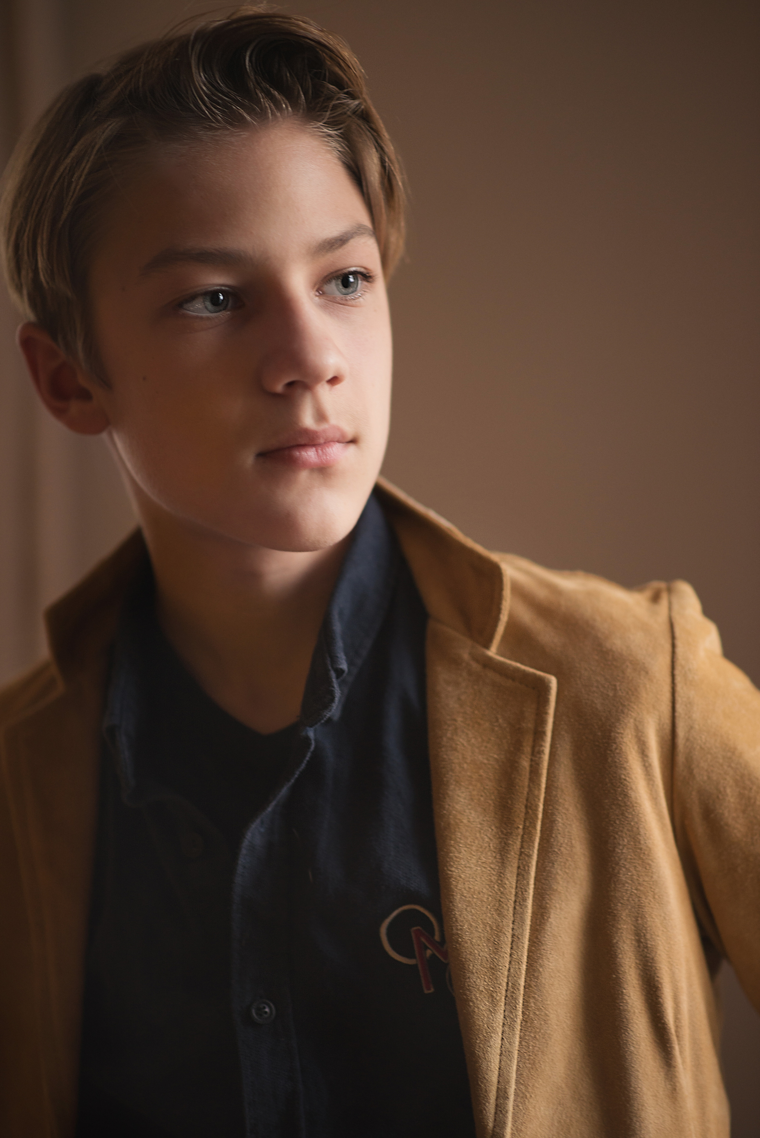 Детская фотосессия. Свадебный и семейный фотограф в Марселе и Провансе. Elvira Tabisheva