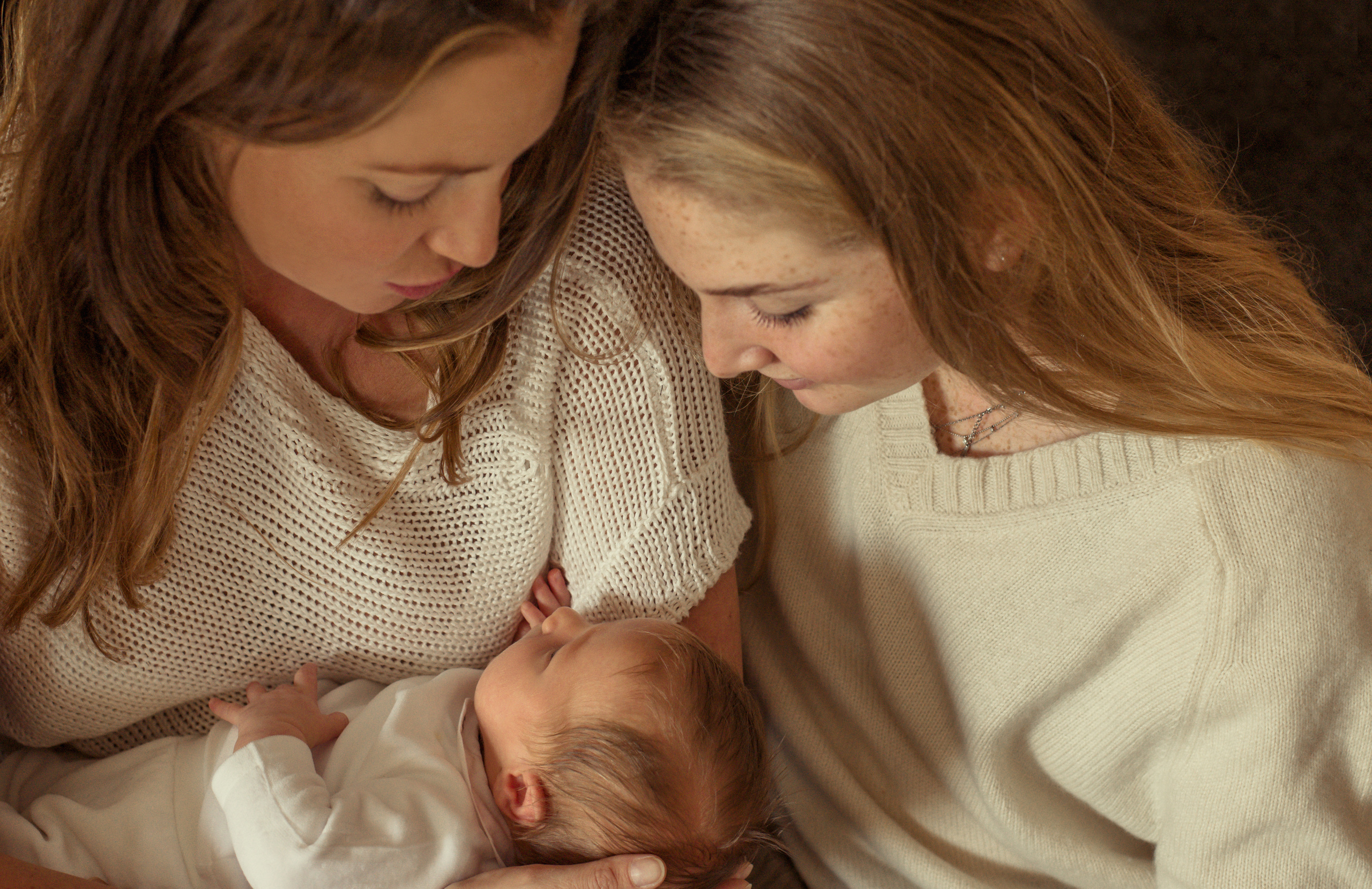 Новорожденные. Свадебный и семейный фотограф в Марселе и Провансе. Elvira Tabisheva