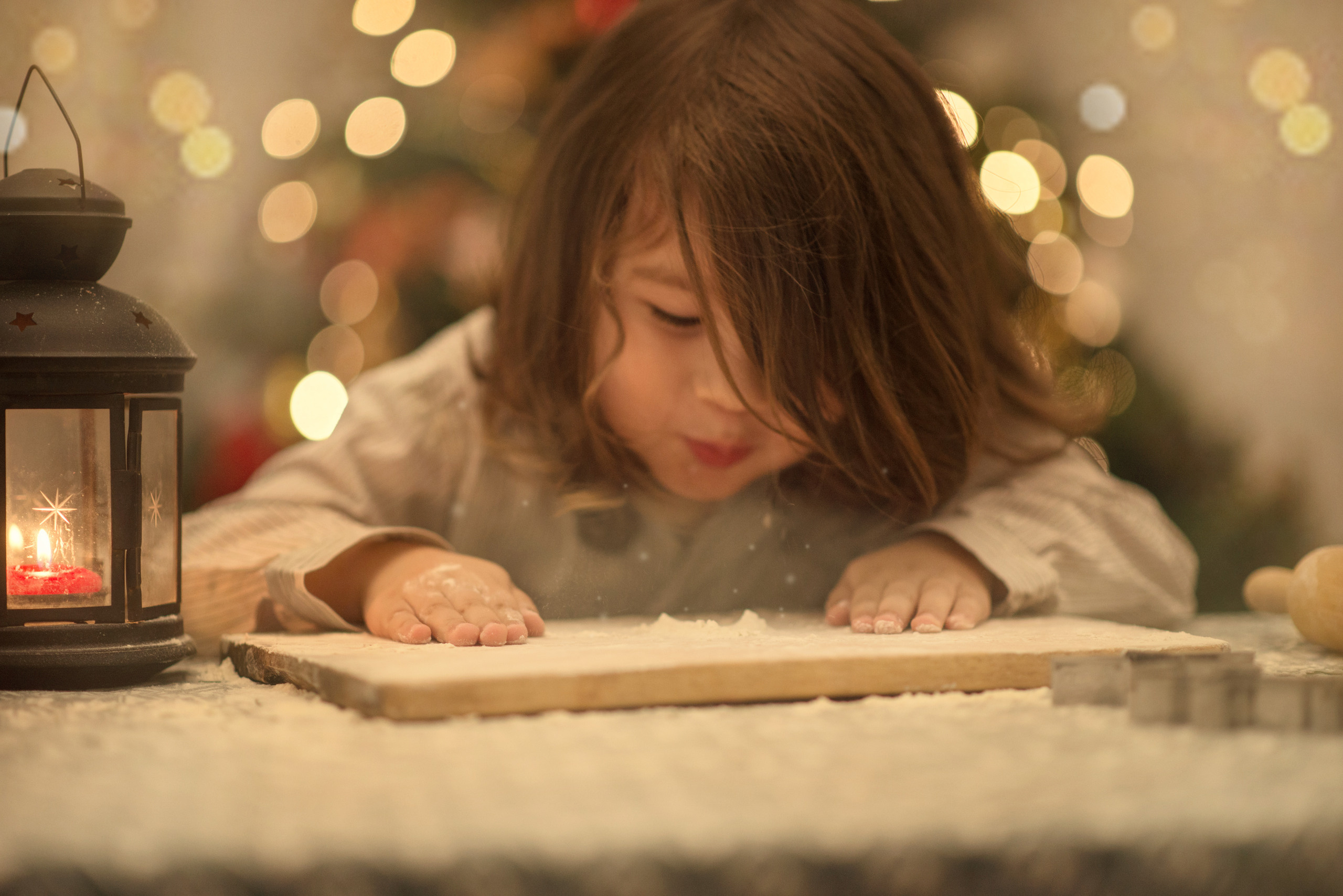 Детская фотосессия. Свадебный и семейный фотограф в Марселе и Провансе. Elvira Tabisheva