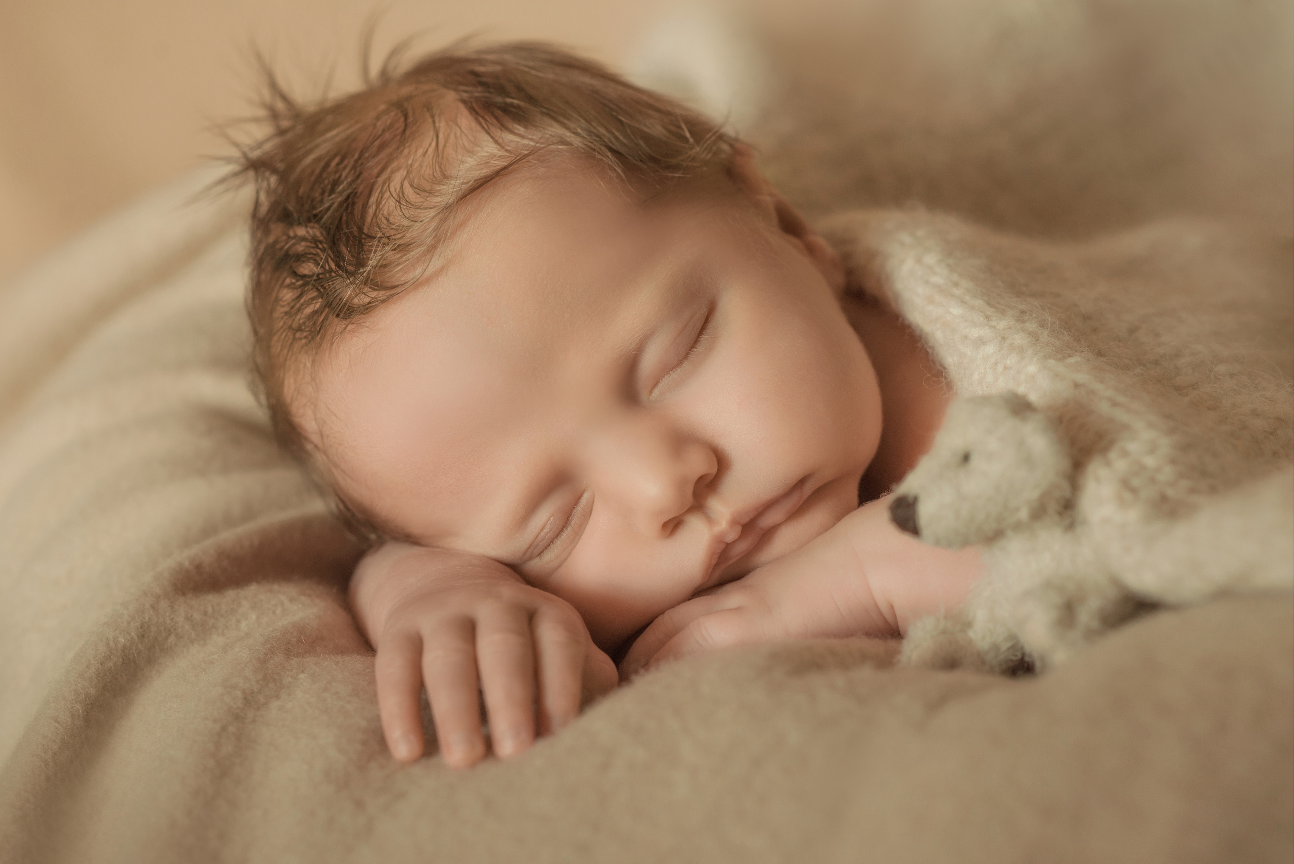 Новорожденные. Свадебный и семейный фотограф в Марселе и Провансе. Elvira Tabisheva