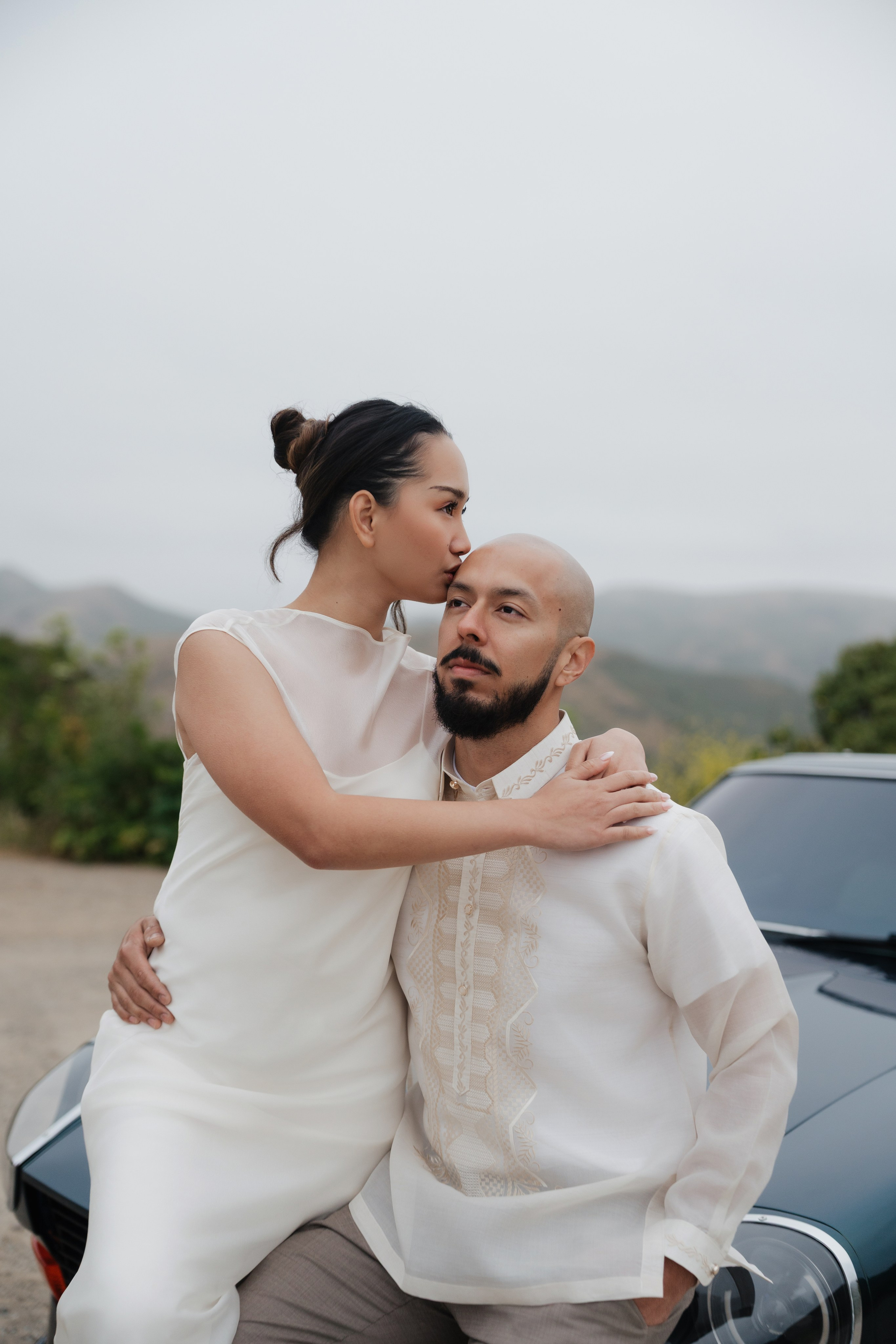 Love, San Francisco. Soulo Photography | San Francisco Bay Area Based Photographer