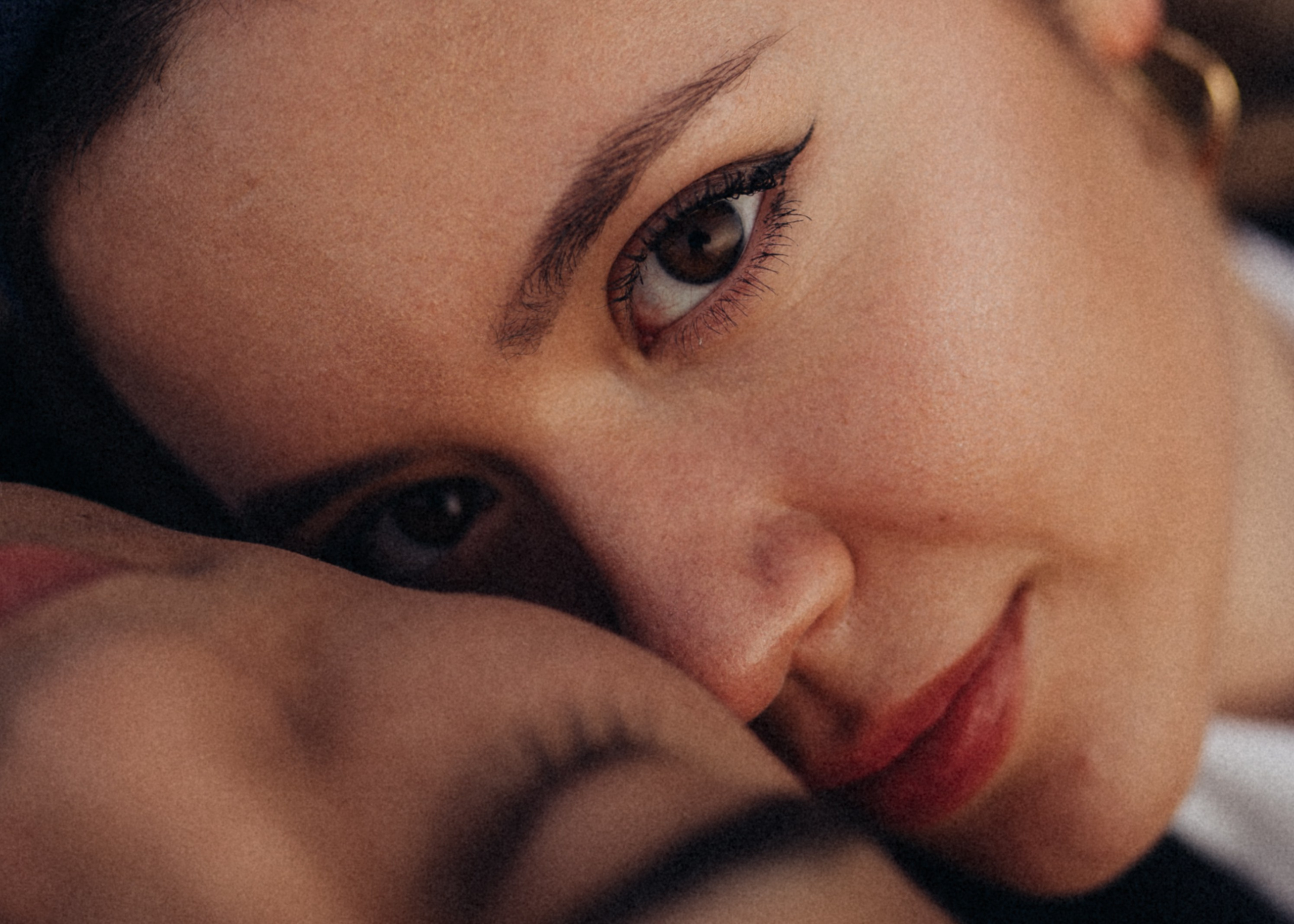 Couple Session at Torpedo Wharf and Baker Beach. Soulo Photography | San Francisco Bay Area Based Photographer