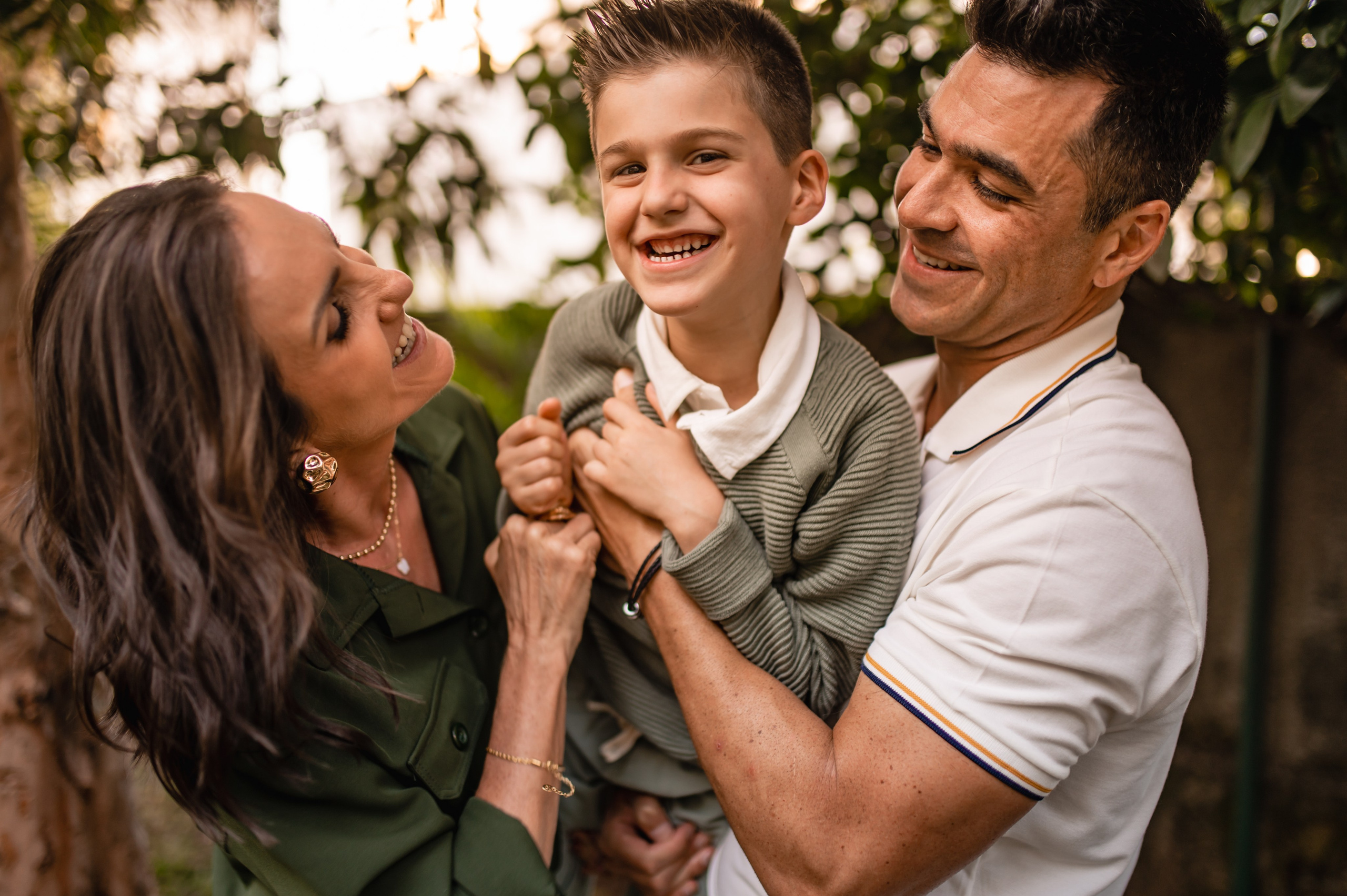 Sessão em Família | Ensaio Familiar em Juiz de Fora  Juiz de Fora e Belo Horizonte  — Auê Fotografia. Auê | Fotografia Infantil e de Família em Juiz de Fora — Myriani Maganin