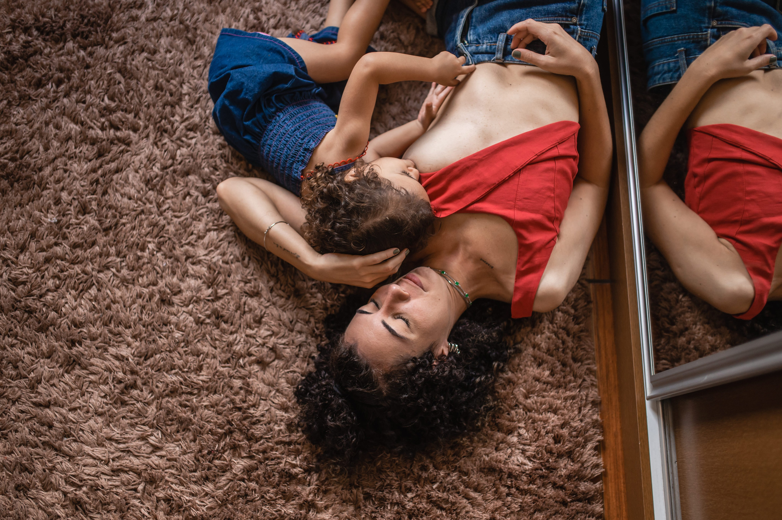 Sessão Personalizada | Ensaio sob Medida — Auê Fotografia Juiz de Fora. Auê | Fotografia Infantil
