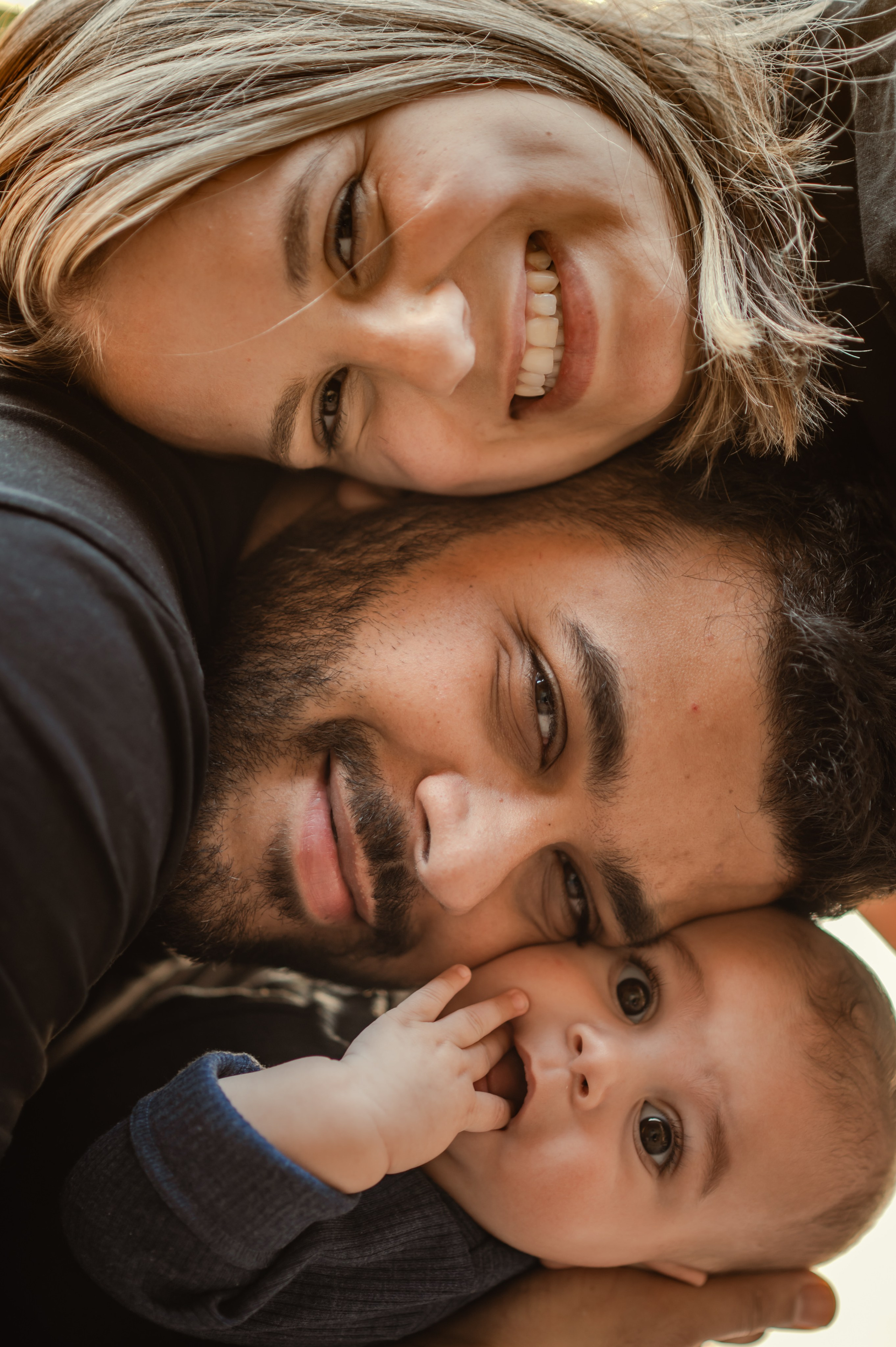 Sessão em Família | Ensaio Familiar em Juiz de Fora  Juiz de Fora e Belo Horizonte  — Auê Fotografia. Auê Fotografia Infantil e de Família em Juiz de Fora | Myriani Maganin