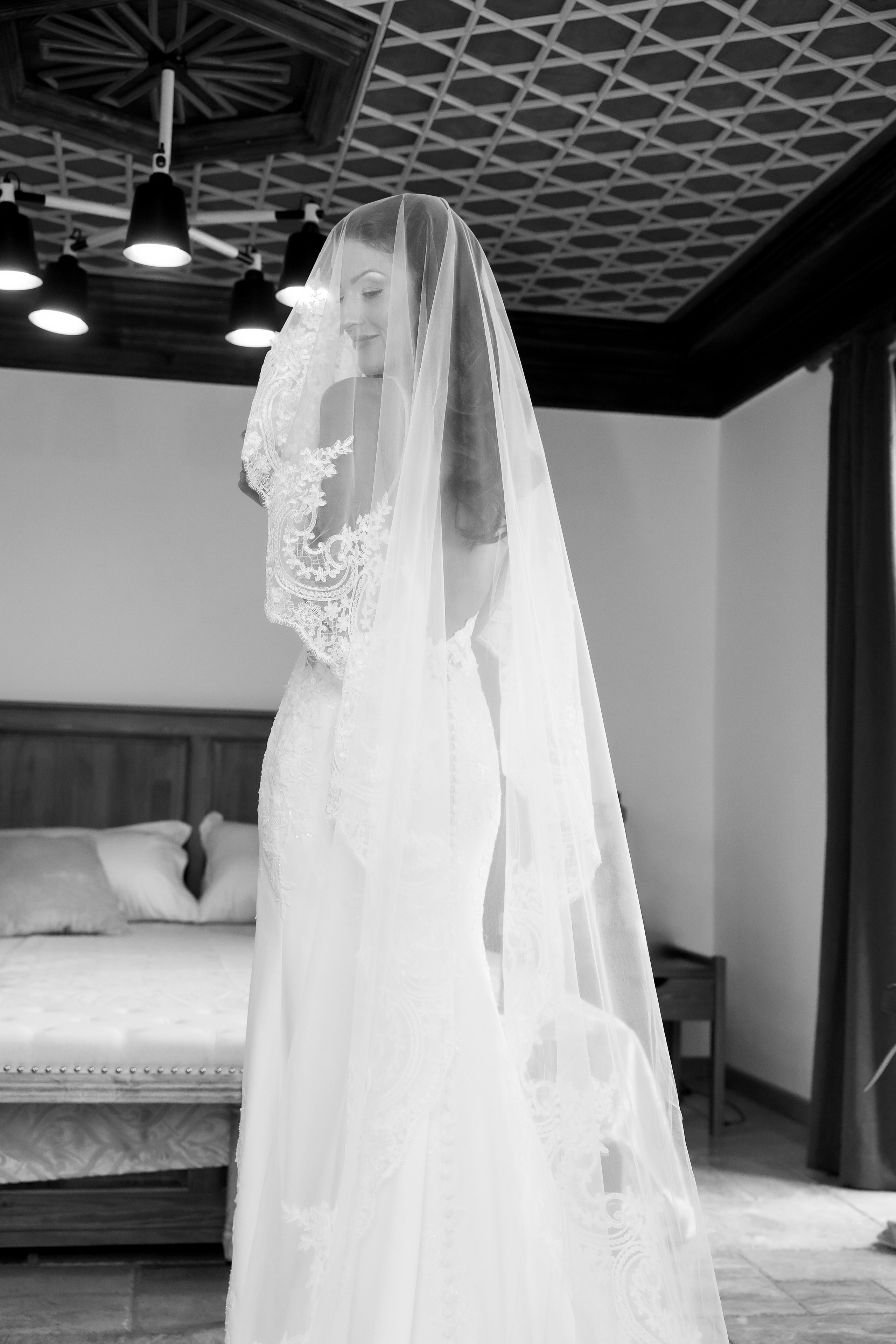 Сватба Accent Wine & Dine. Фотограф Ирина Йотова