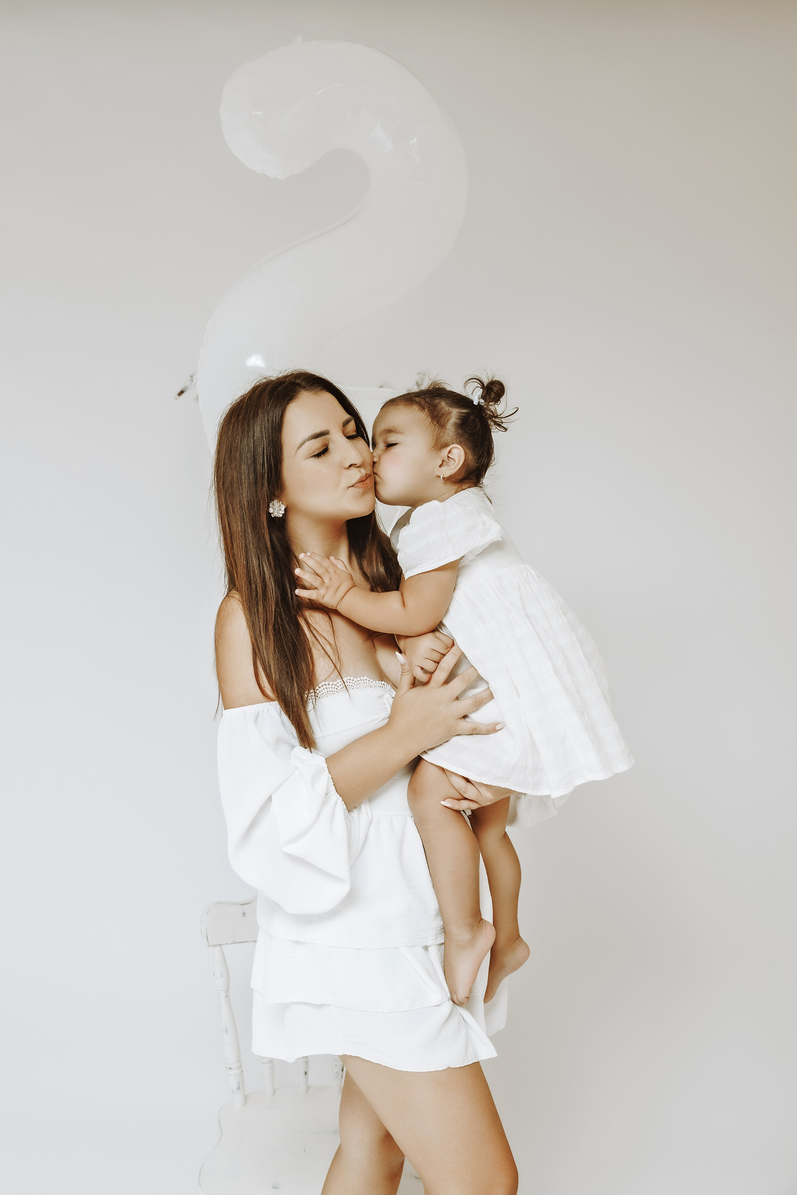 Честит Рожден Ден. Фотограф Ирина Йотова