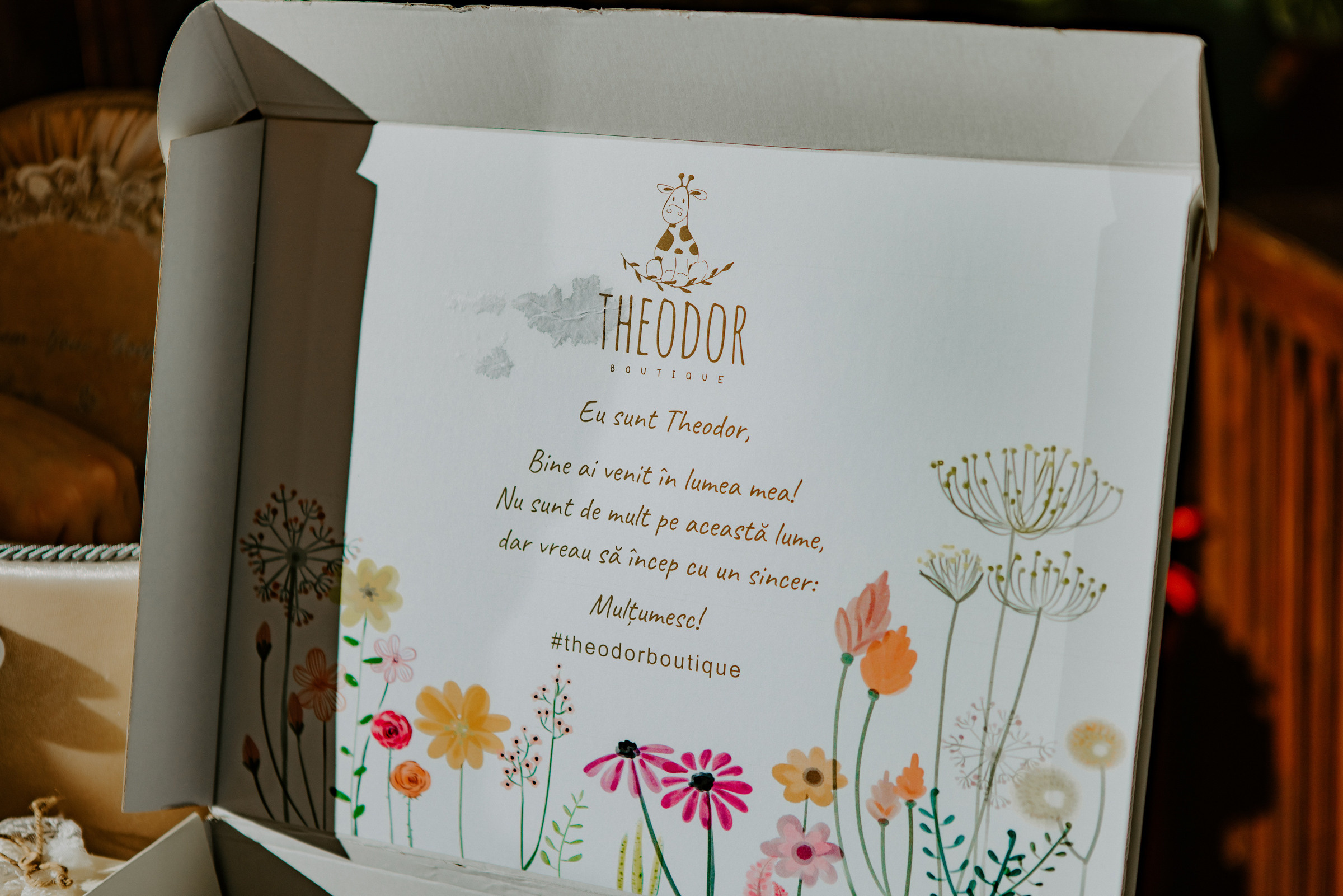 Thomas. Φωτογράφος και βιντεογράφος γάμου