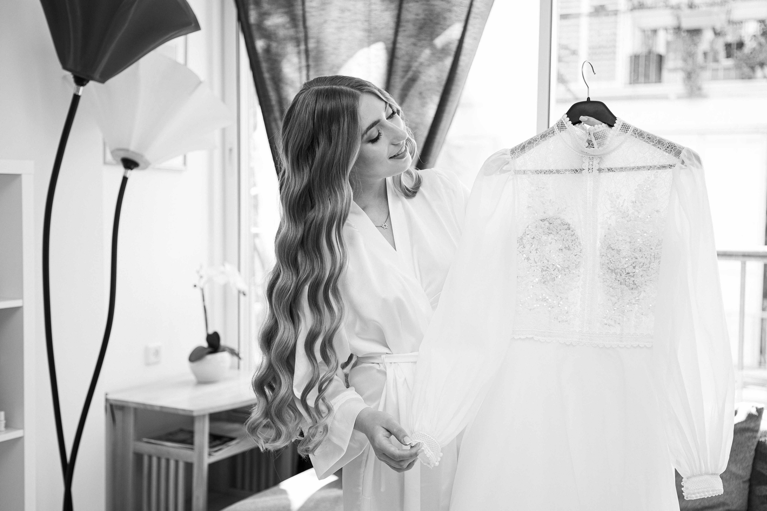 WEDDING IN A COZY PLACE NEAR TEL AVIV. PHOTOGRAPHER IN ISRAEL