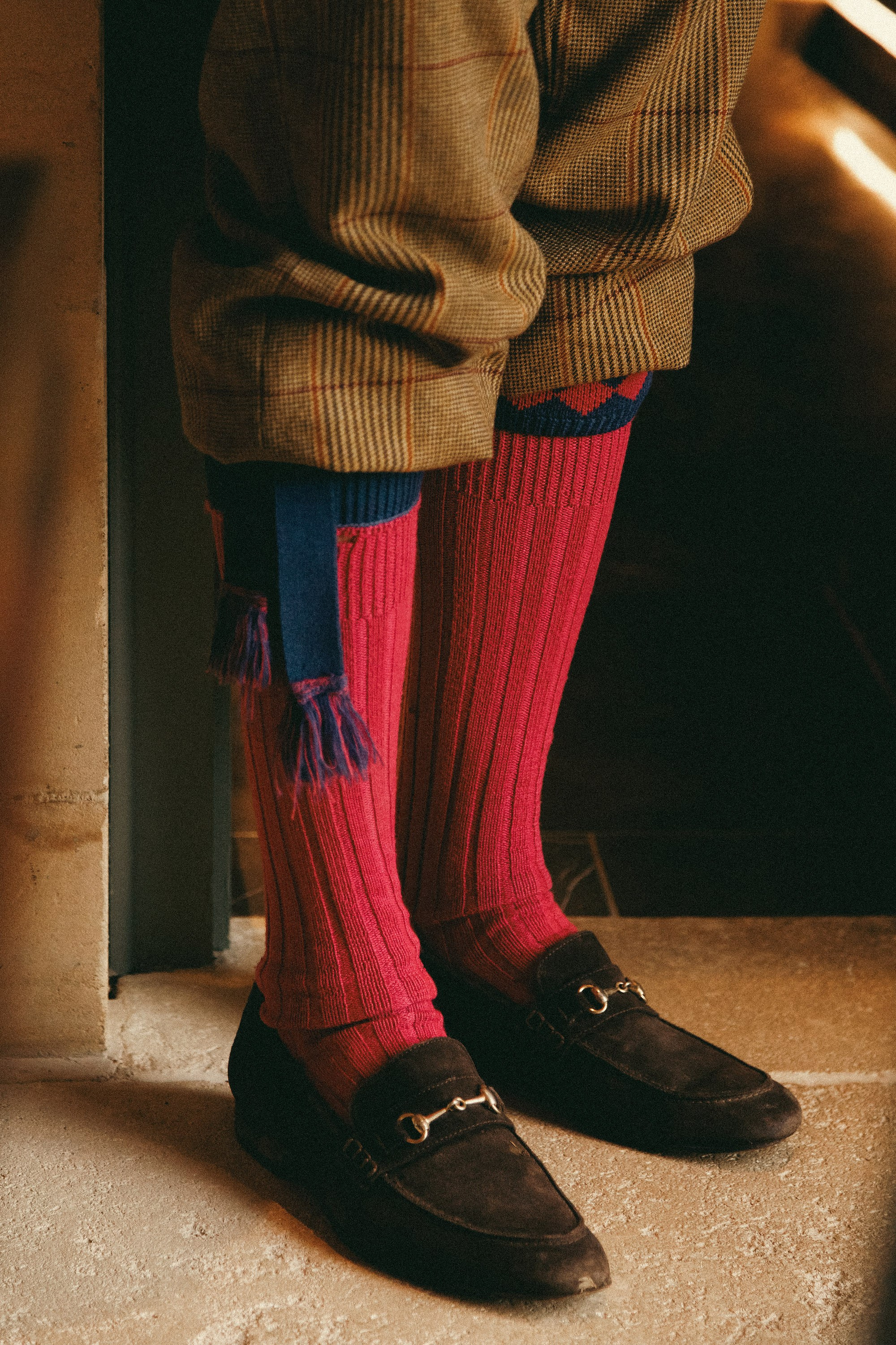 Salperton | Family Photographer in London and Kent