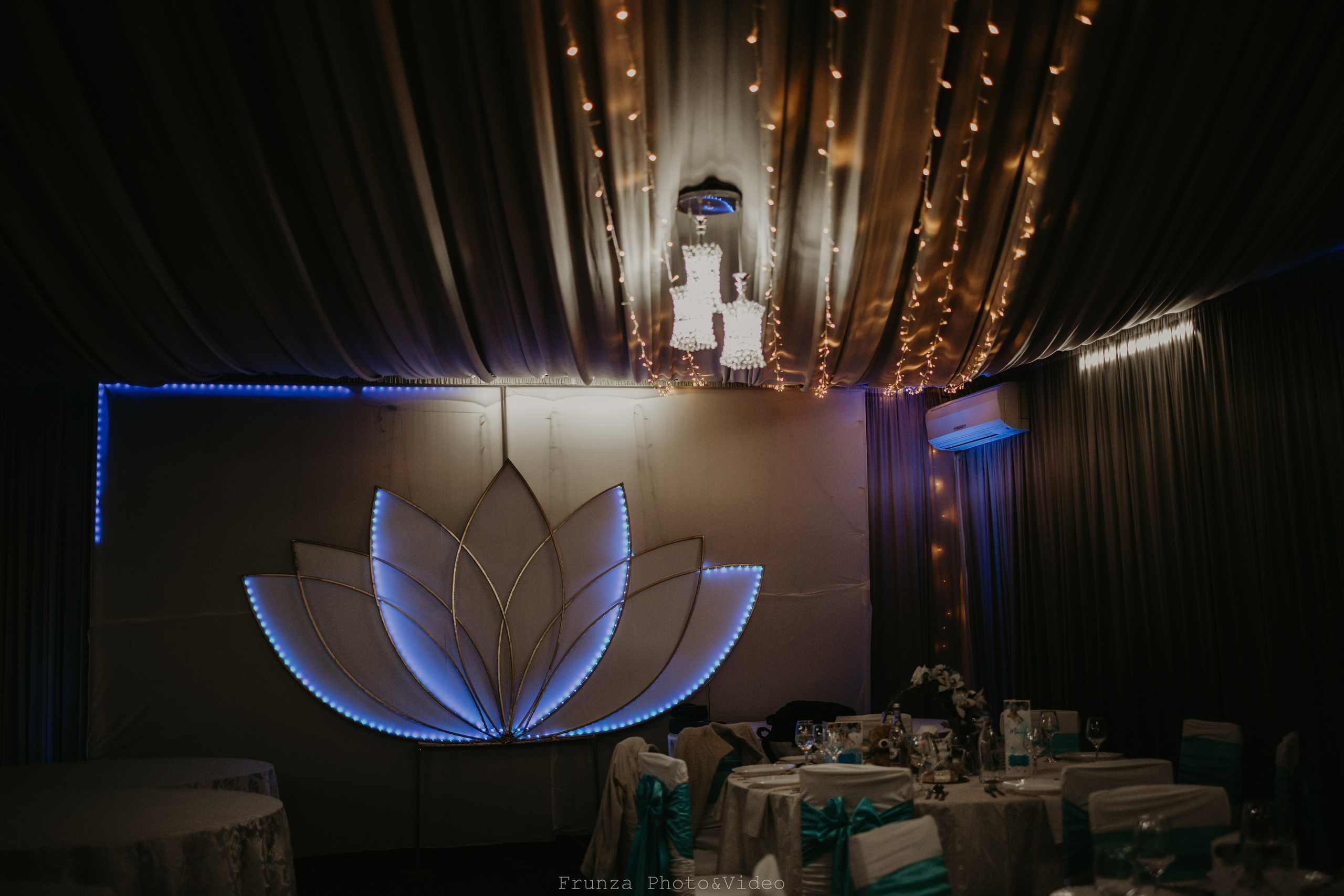 Botez Liam. Foto / Video nunta Deva, Hunedoara