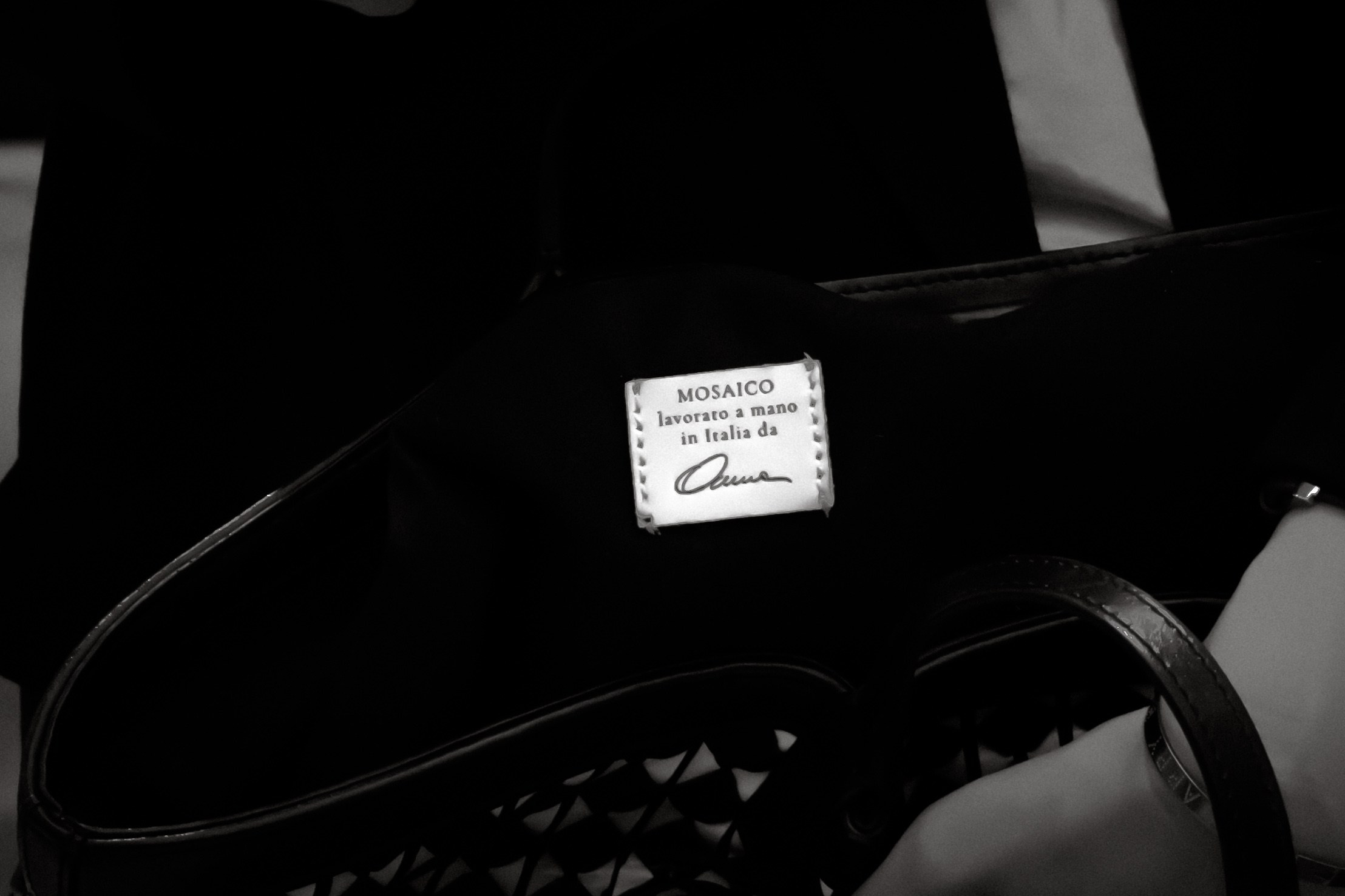 Events & factory reportage (rien-à-porter). Asmikiam