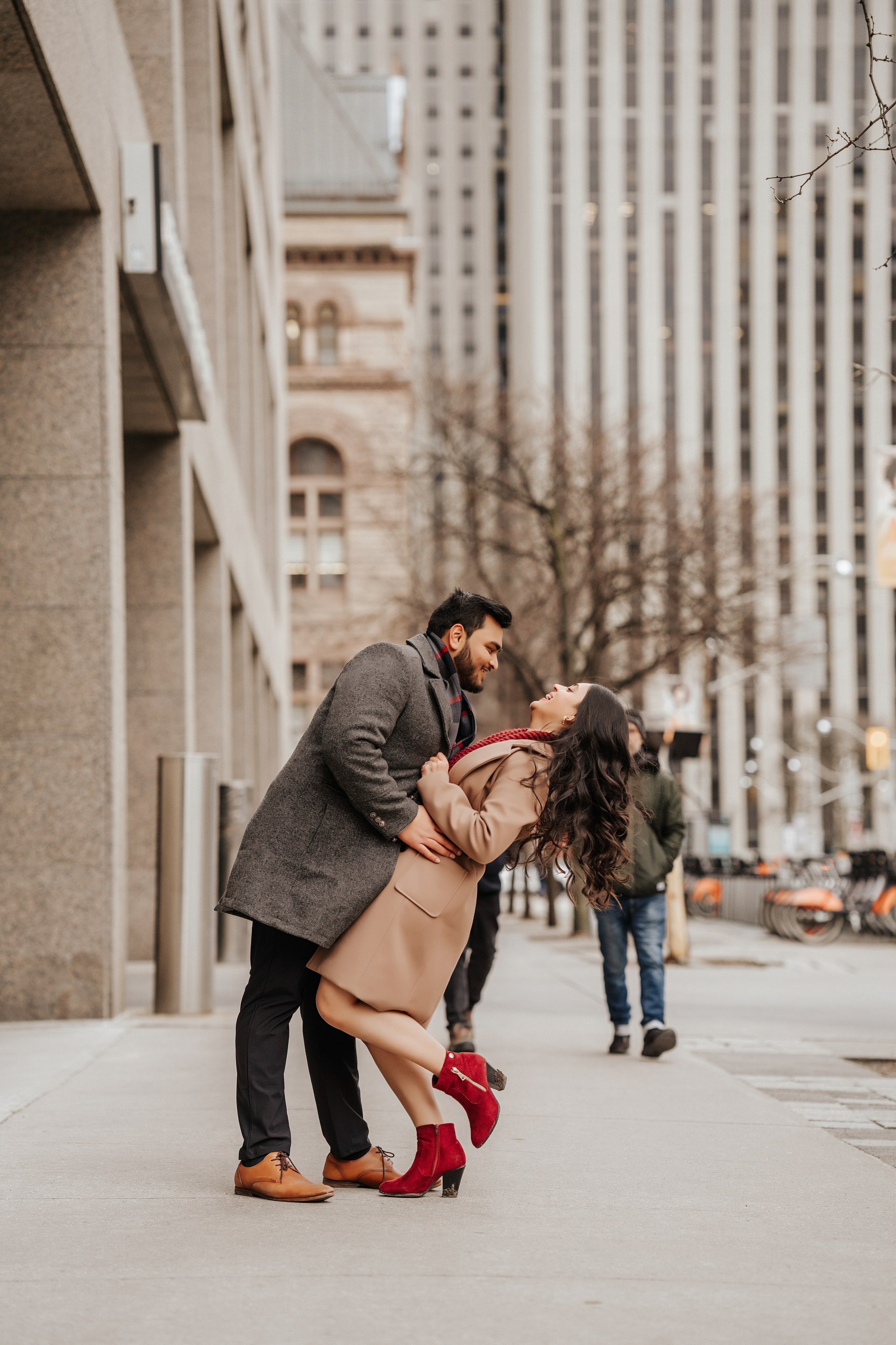 Darshil & Shailja. Wedding Photographer & Cinematographer studios