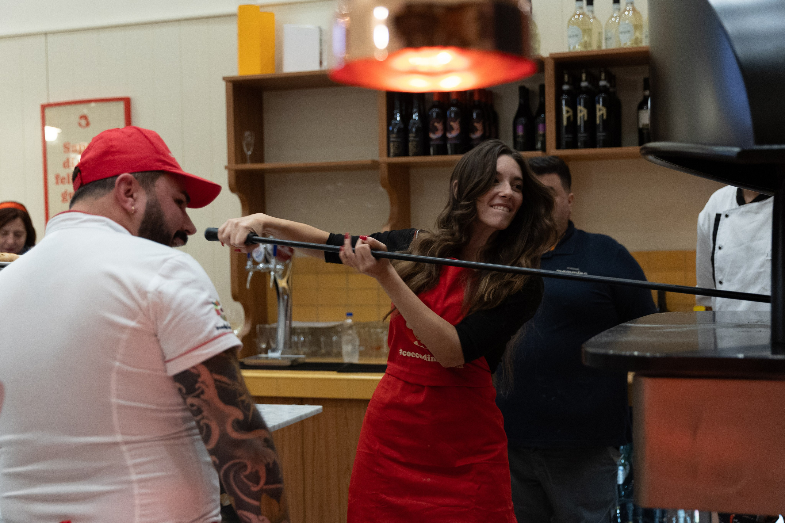 MAMMINA. Elizaveta Razumova | Fotografa Cinematica per Love Story, Matrimoni e Ritratti