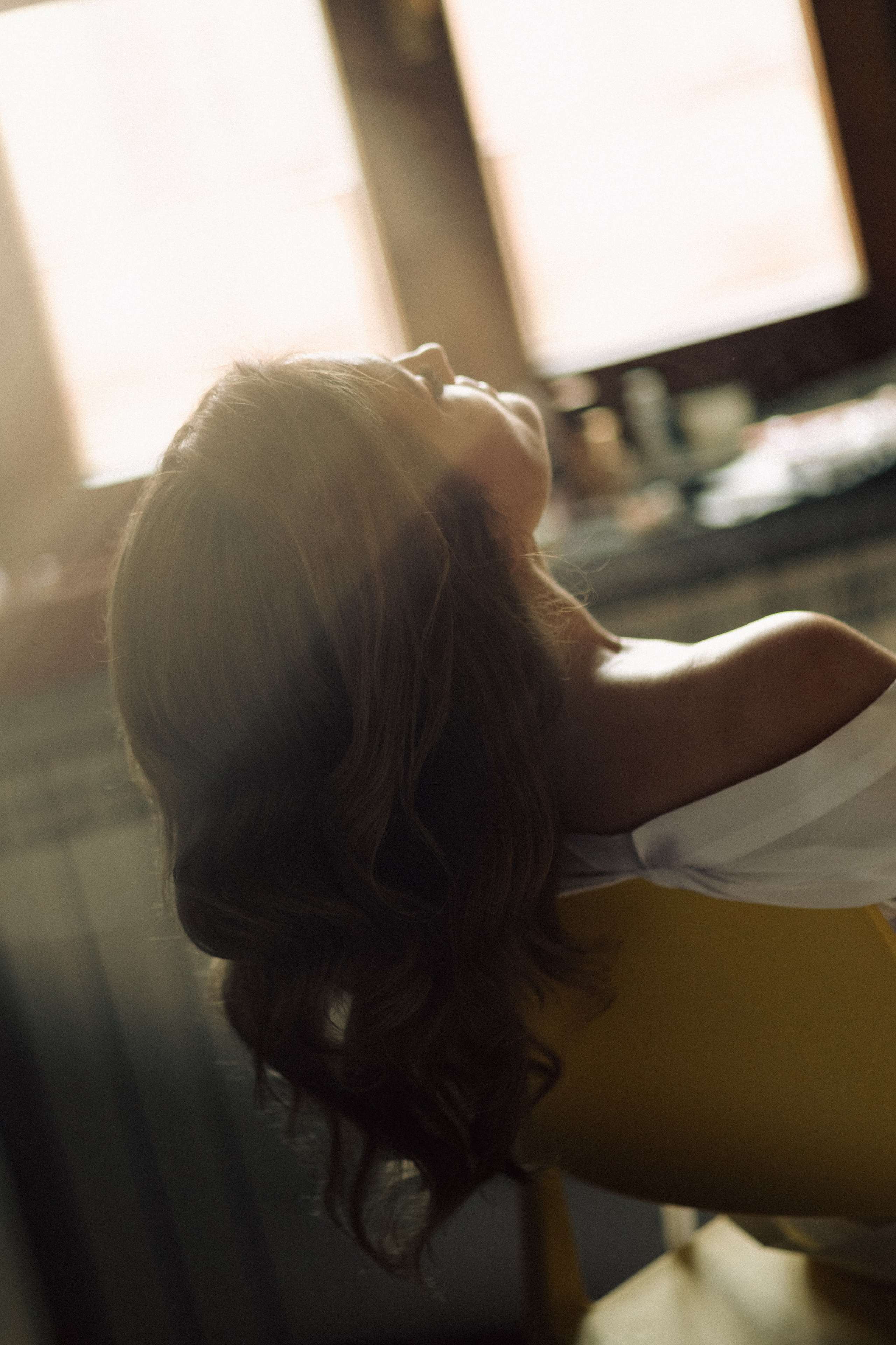 Autumn Wedding in the Vineyards of Piedmont, Italy — Kristina and Daniele. Liza Bizzaro — Italy Wedding, Love Story & Portrait Photographer in Milan, Turin, Piedmont and Across Italy