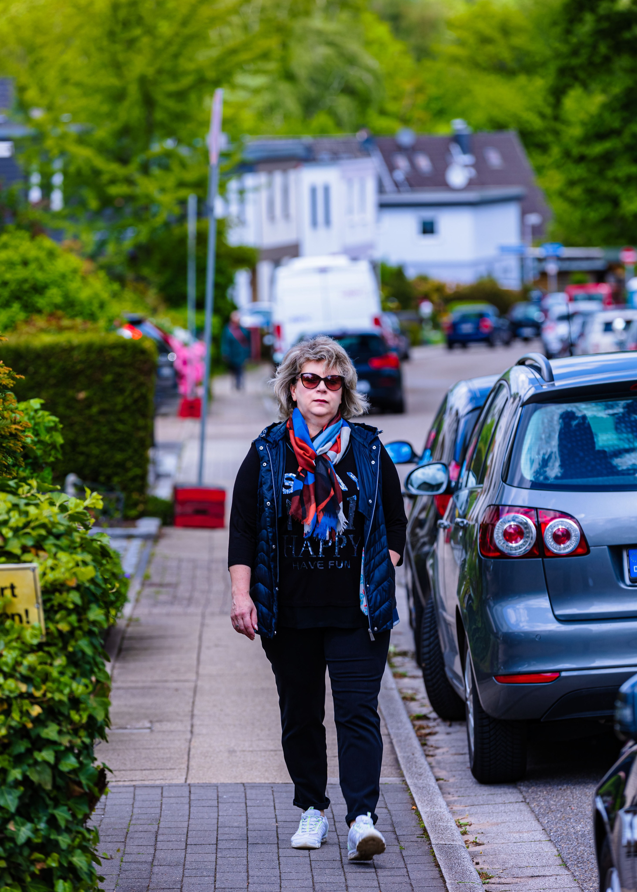 ТАТЬЯНА. LUKIN IGOR Photography