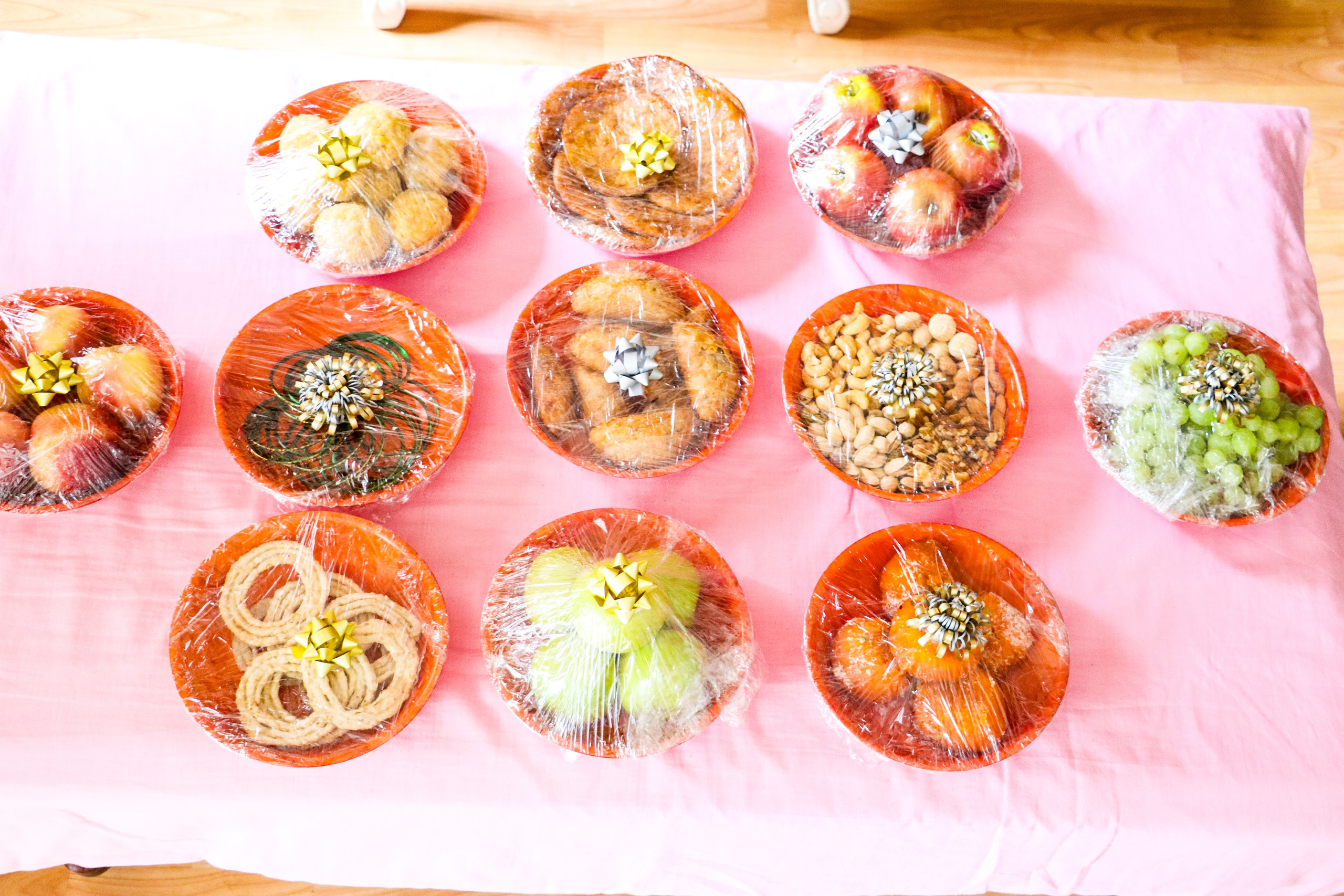 Baby Shower. MHCreative is family-oriented photographer based in SYDNEY