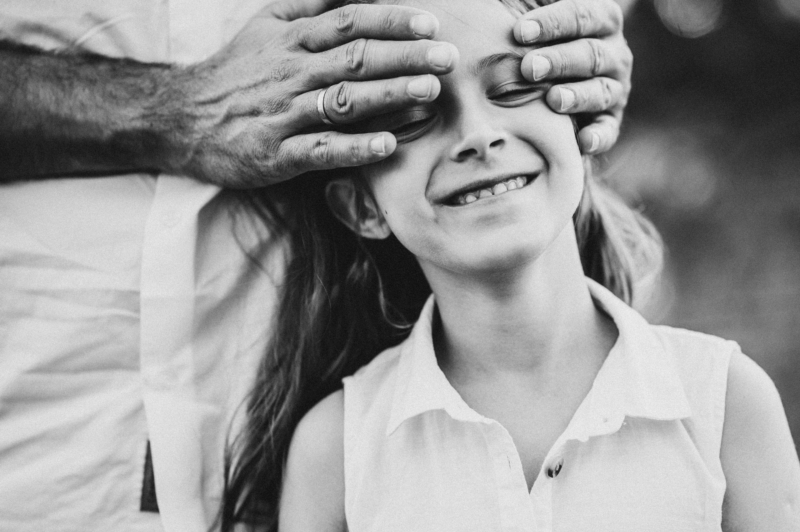 Deciji i porodicni fotograf u Beogradu Oksana Skendzic