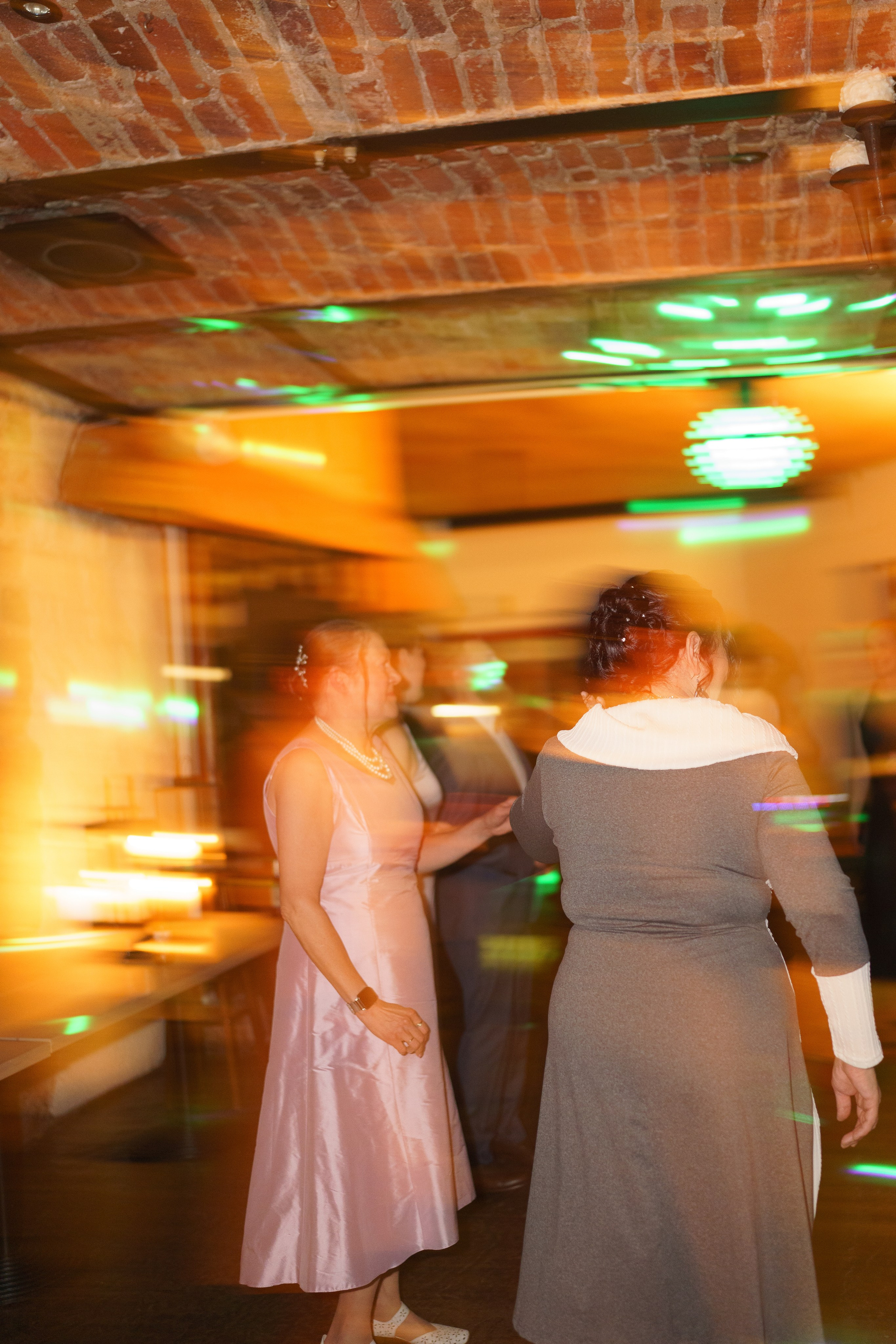 C&A. Wedding and portrait photographer in Helsinki Vickan O