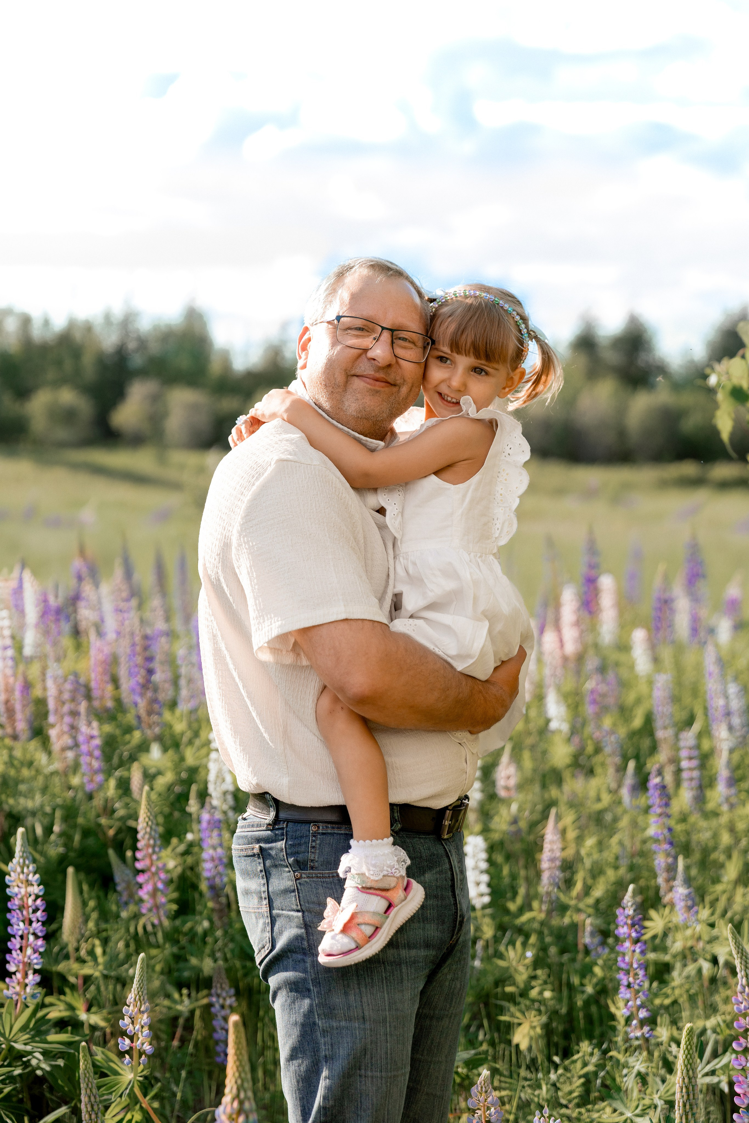 T+D+M. Eugenia Guryev Photography | Portrait & Family Photographer in Moncton, New Brunswick