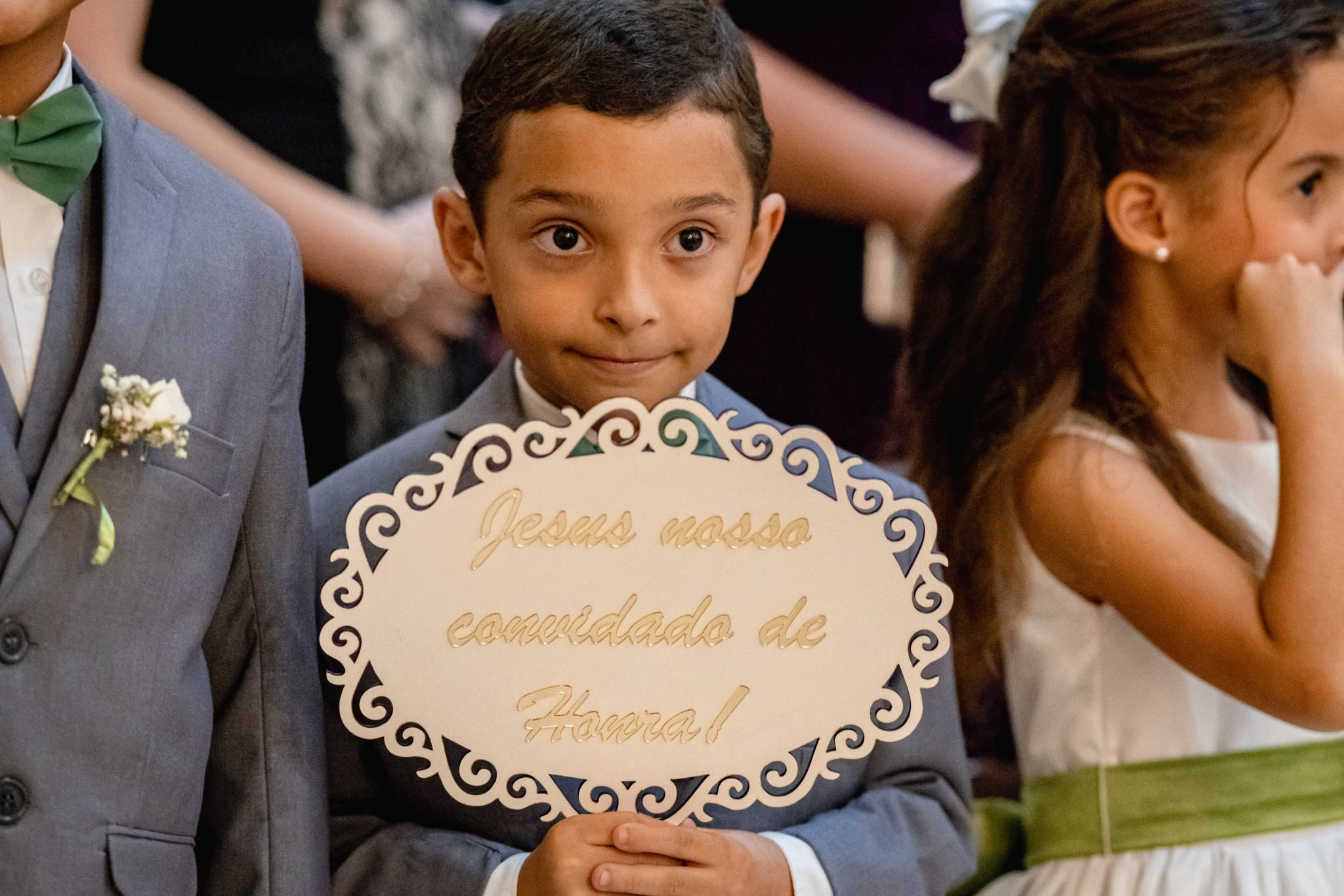 Simone & Alex — 06/05/2023. Luiz Medeiros Produções