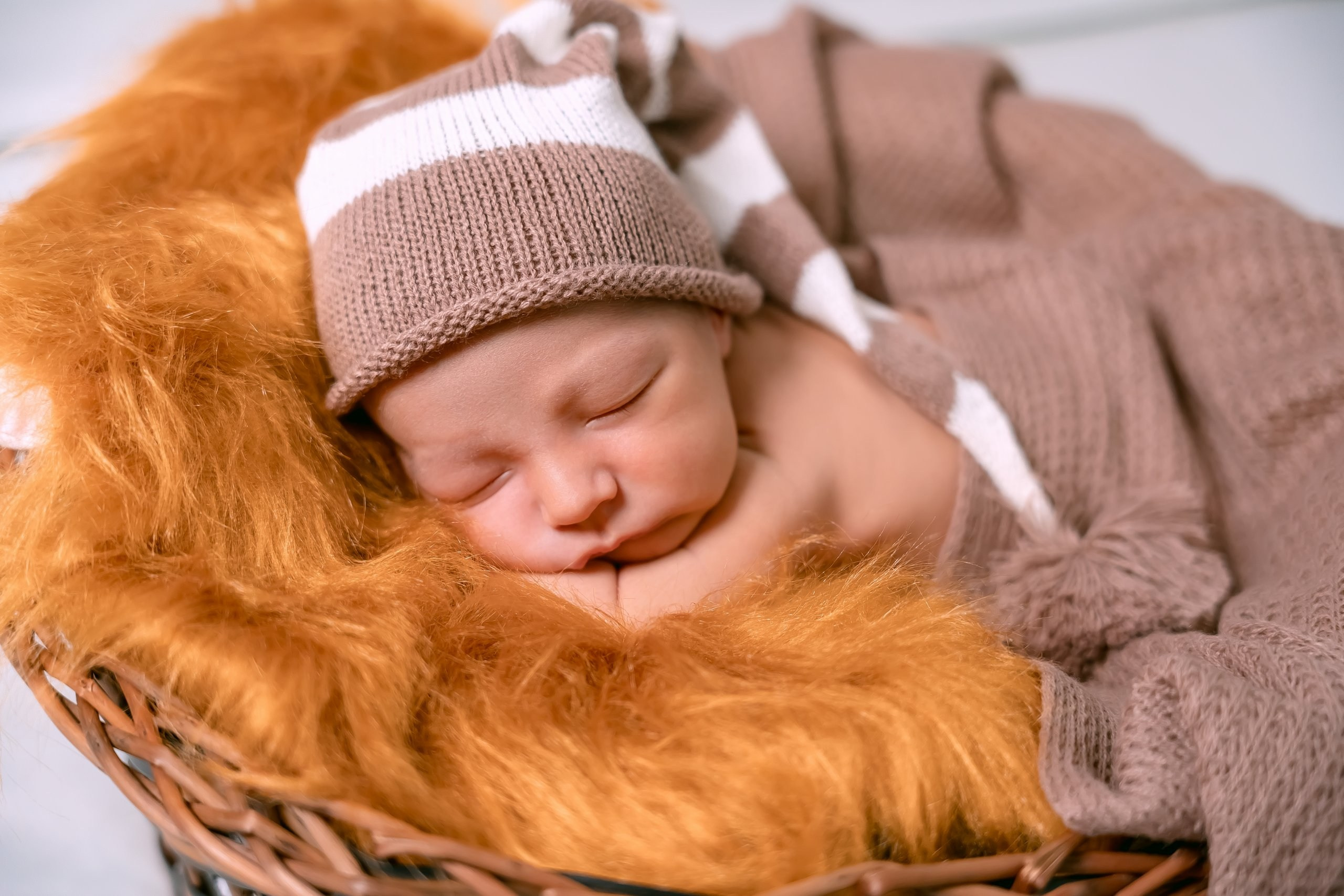 Gael — 30/12/2023. Luiz Medeiros Produções