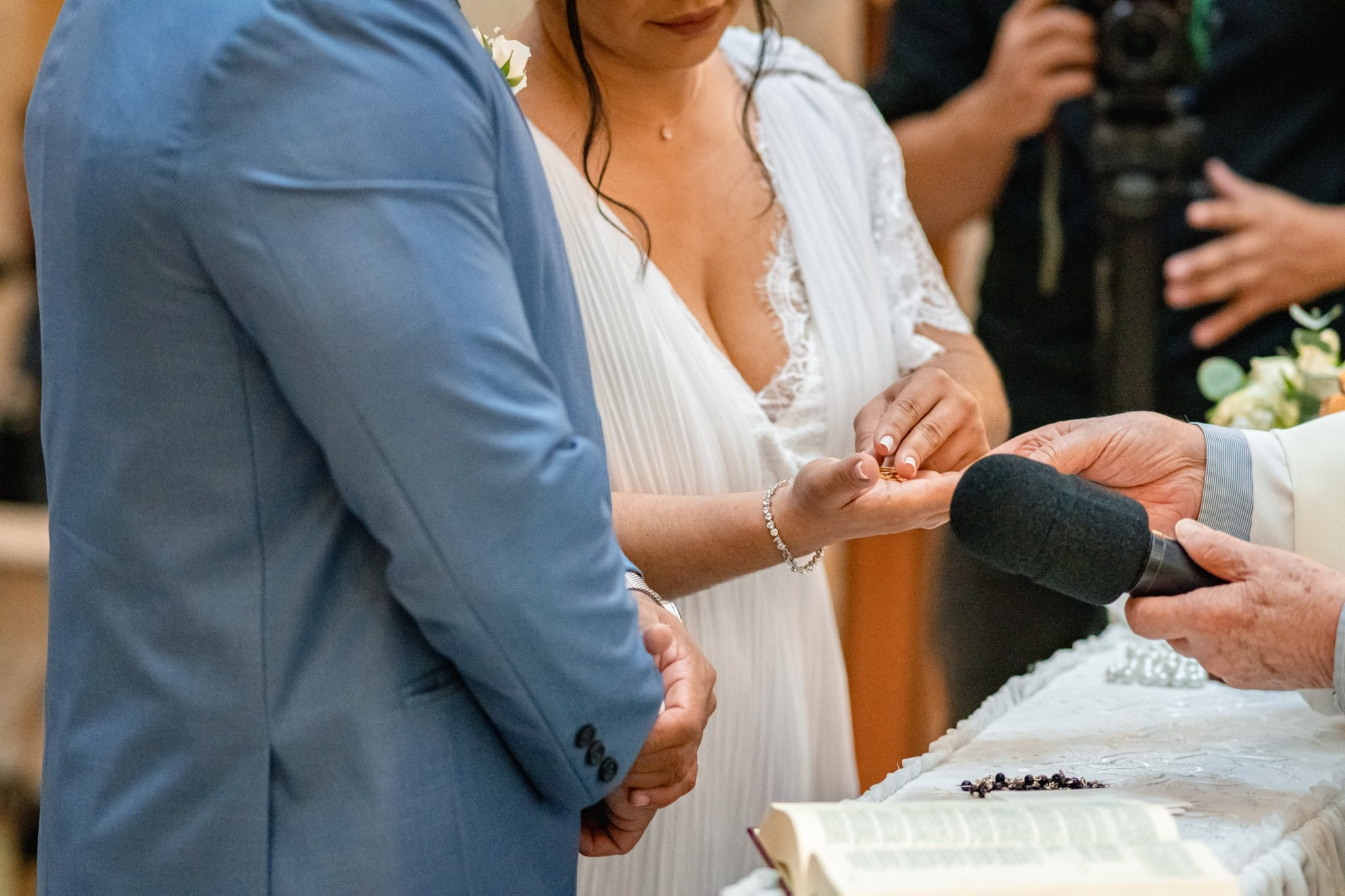 Simone & Alex — 06/05/2023. Luiz Medeiros Produções