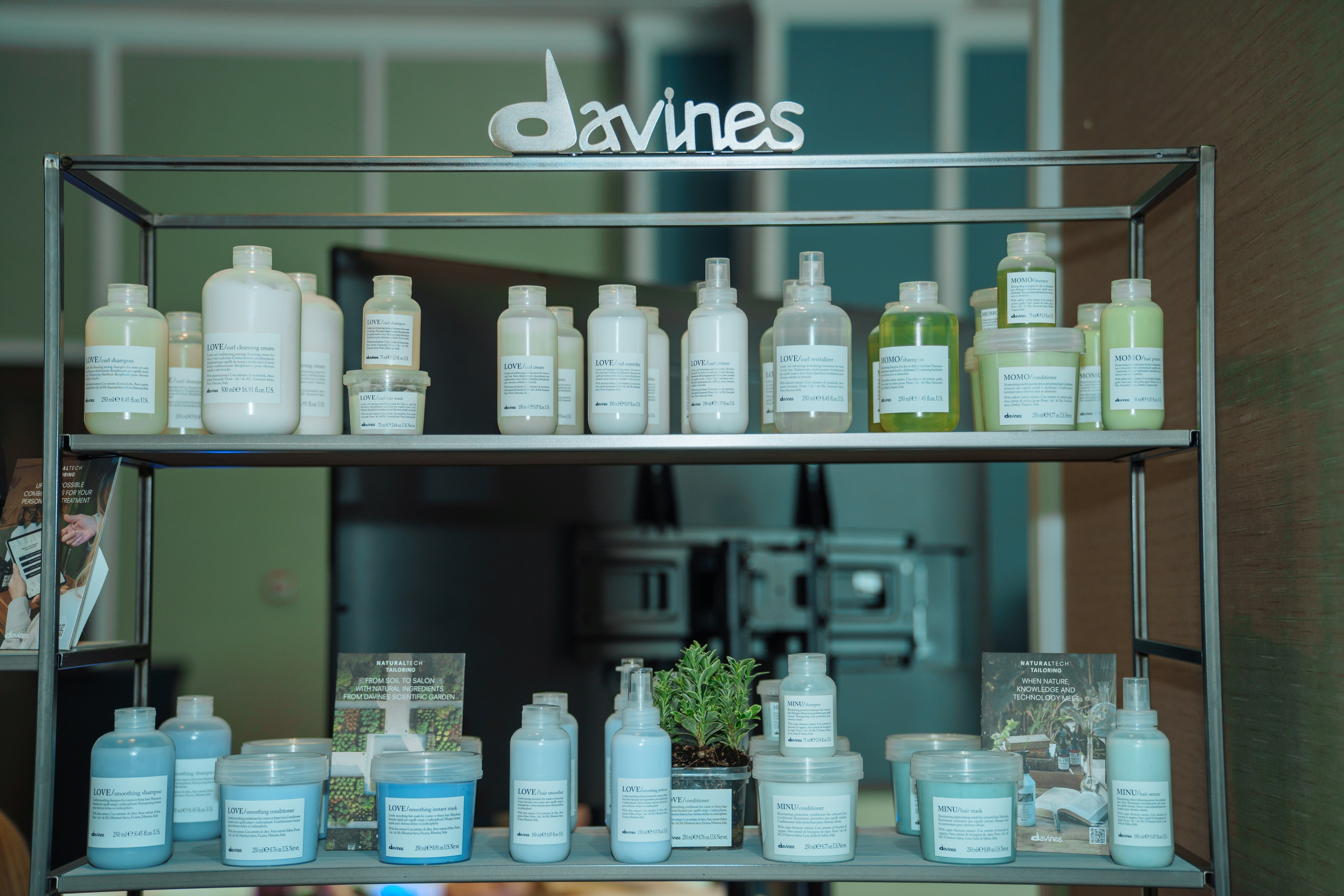 Health and beauty 2024. Семейный и детский фотограф на Кипре Елена