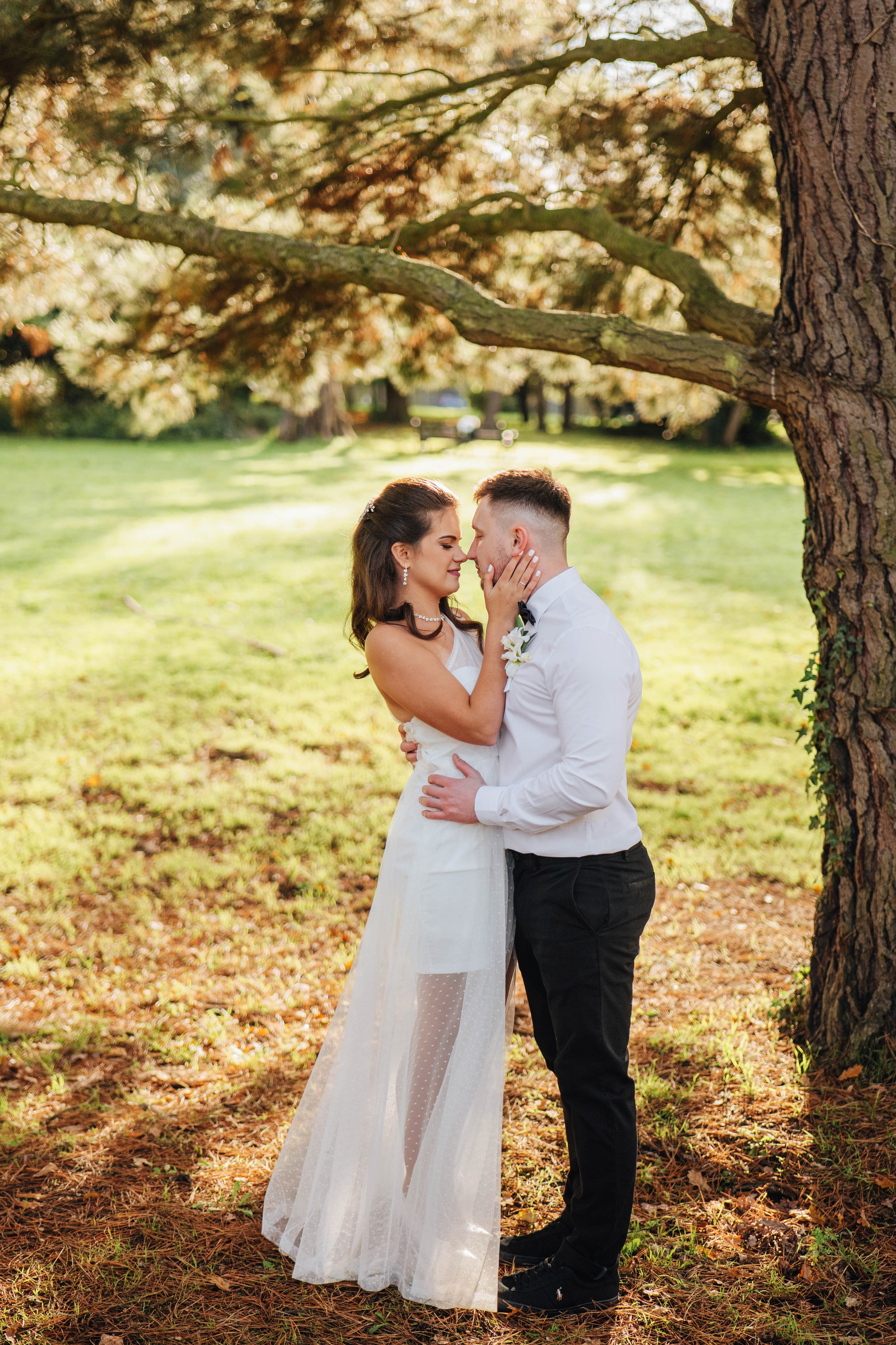 Ukrainian wedding in London, UK. Wedding and family photographer in London