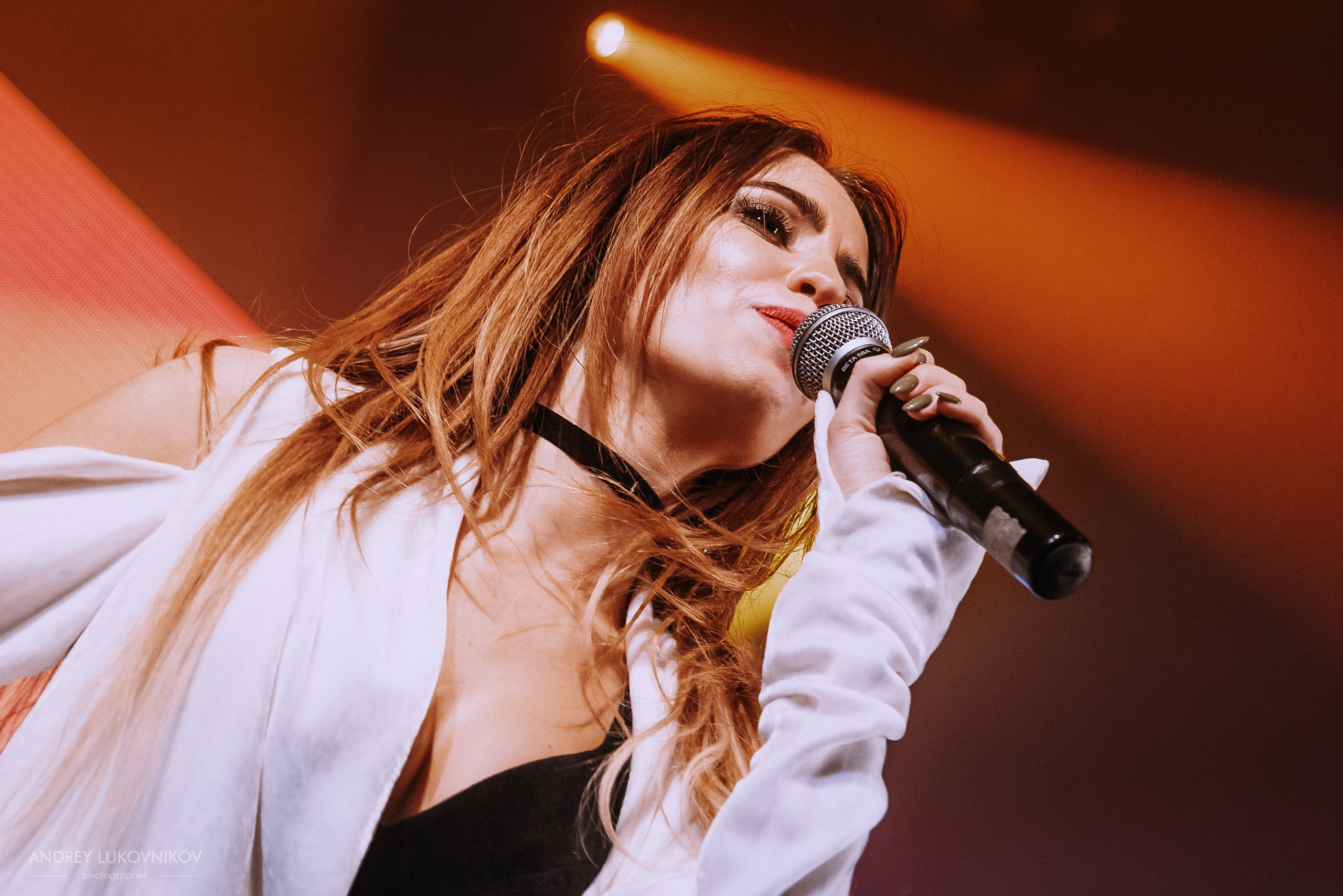 Время и Стекло