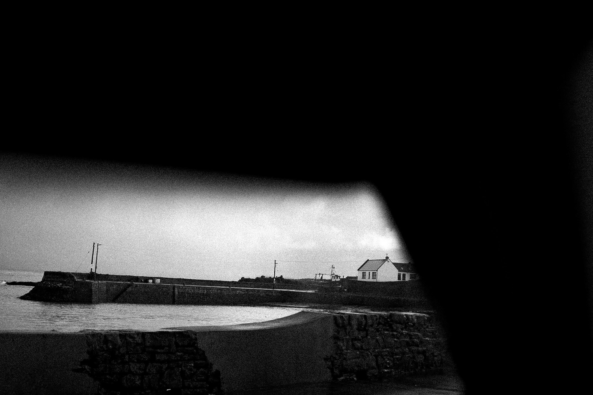 Road trip, Ireland 2023