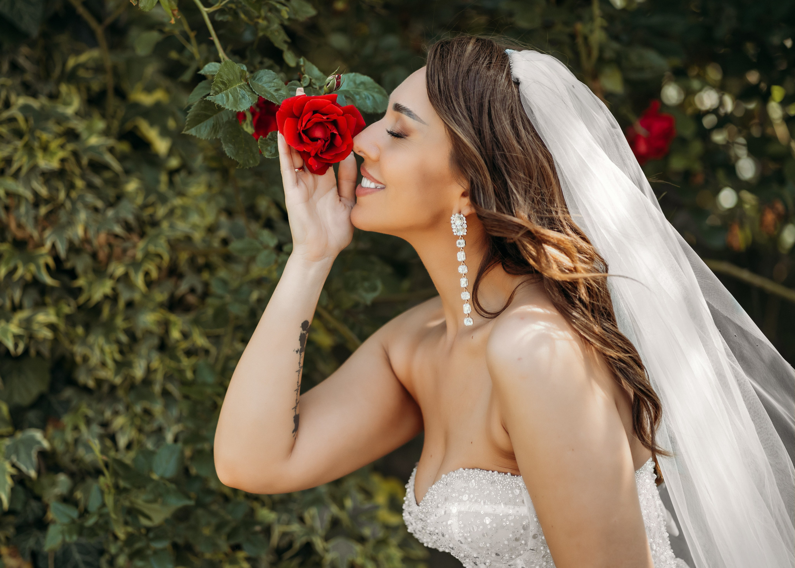 FOTOGRAFISANJE VENČANJA. DEČIJI FOTOGRAF BEOGRAD|NOVOGODISNJE FOTOGRAFISANJE|CAKE SMASH