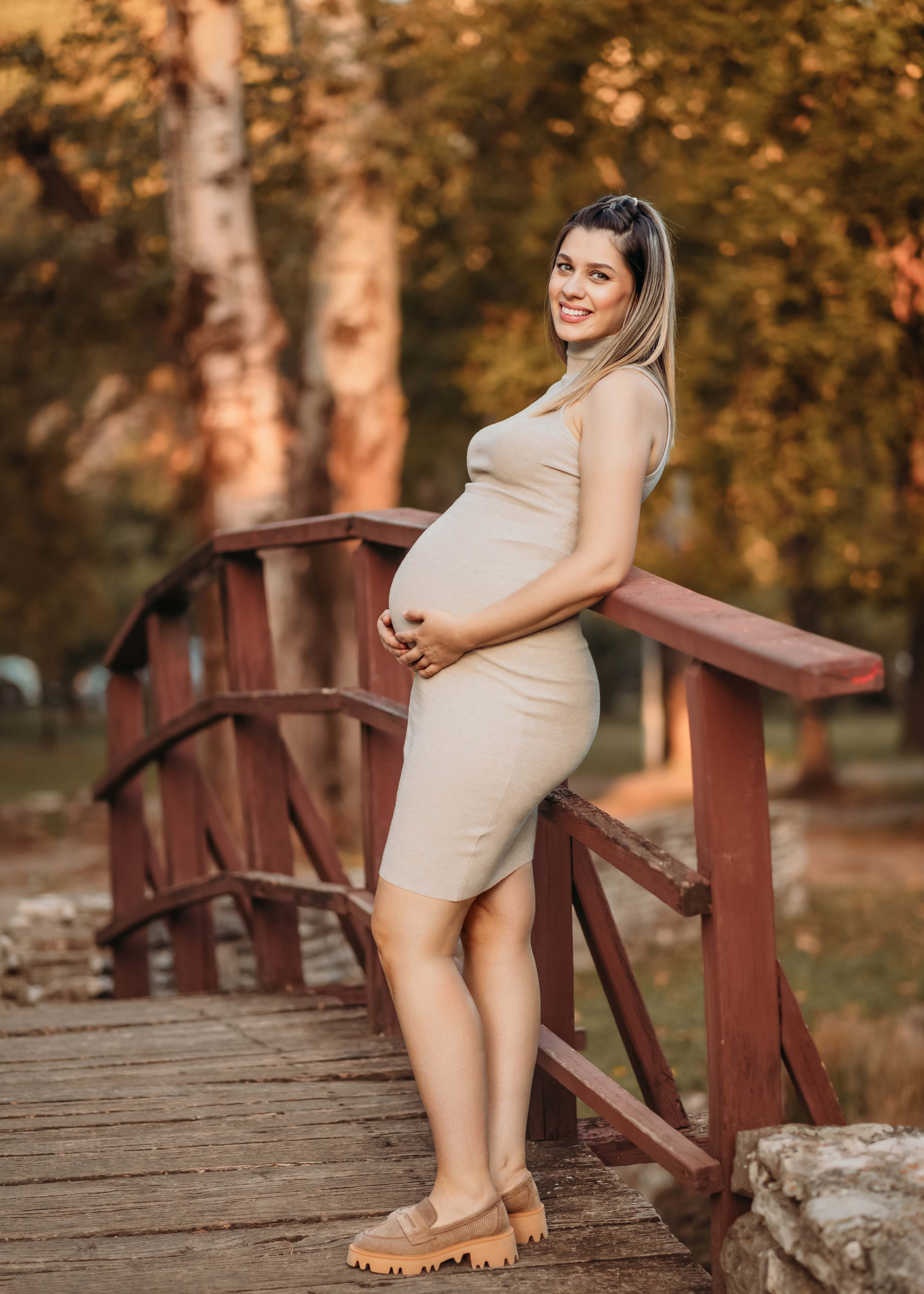 FOTOGRAFISANJE TRUDNICA. DEČIJI FOTOGRAF BEOGRAD|NOVOGODISNJE FOTOGRAFISANJE|CAKE SMASH