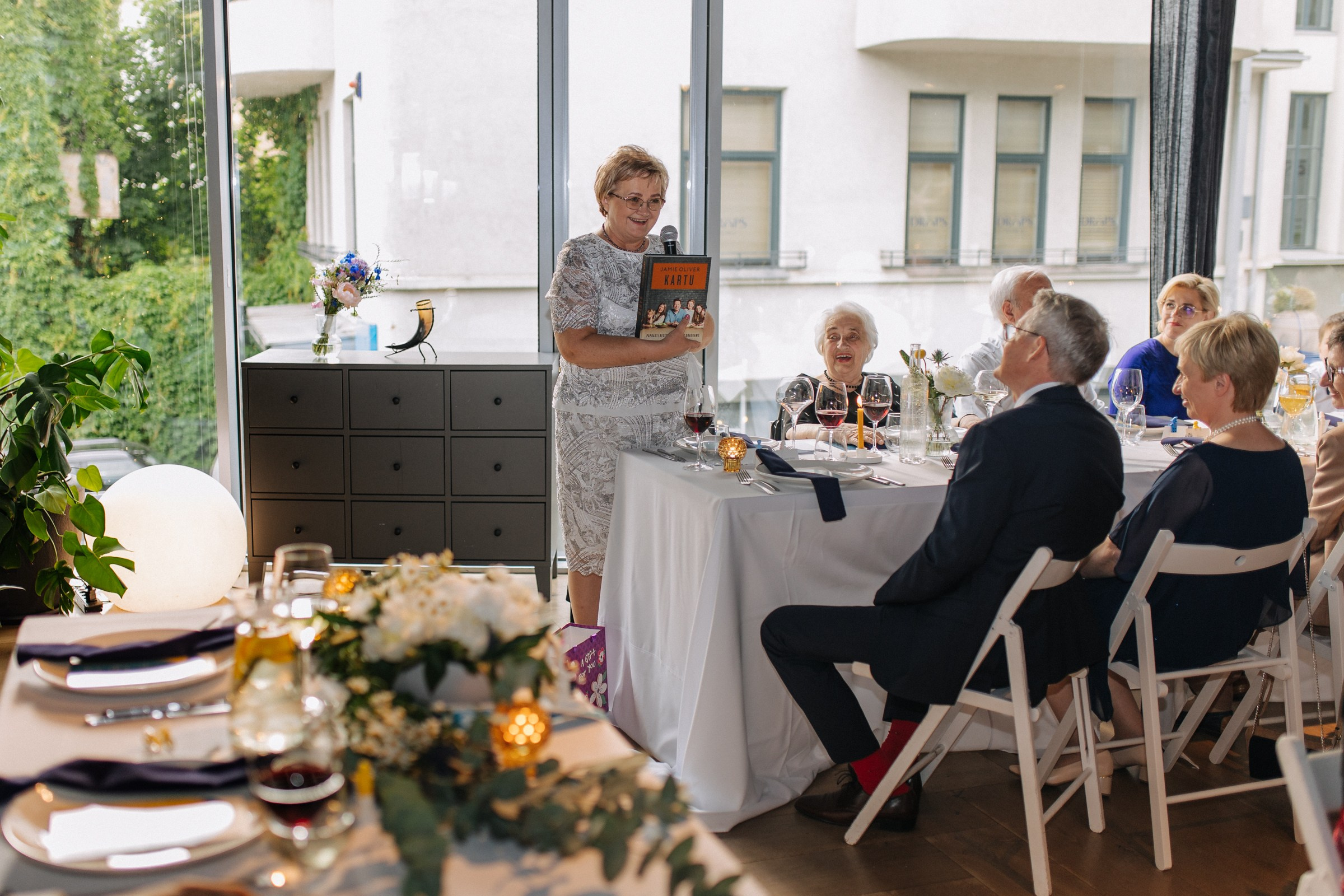 Vestuvinė fotosesija Kaune