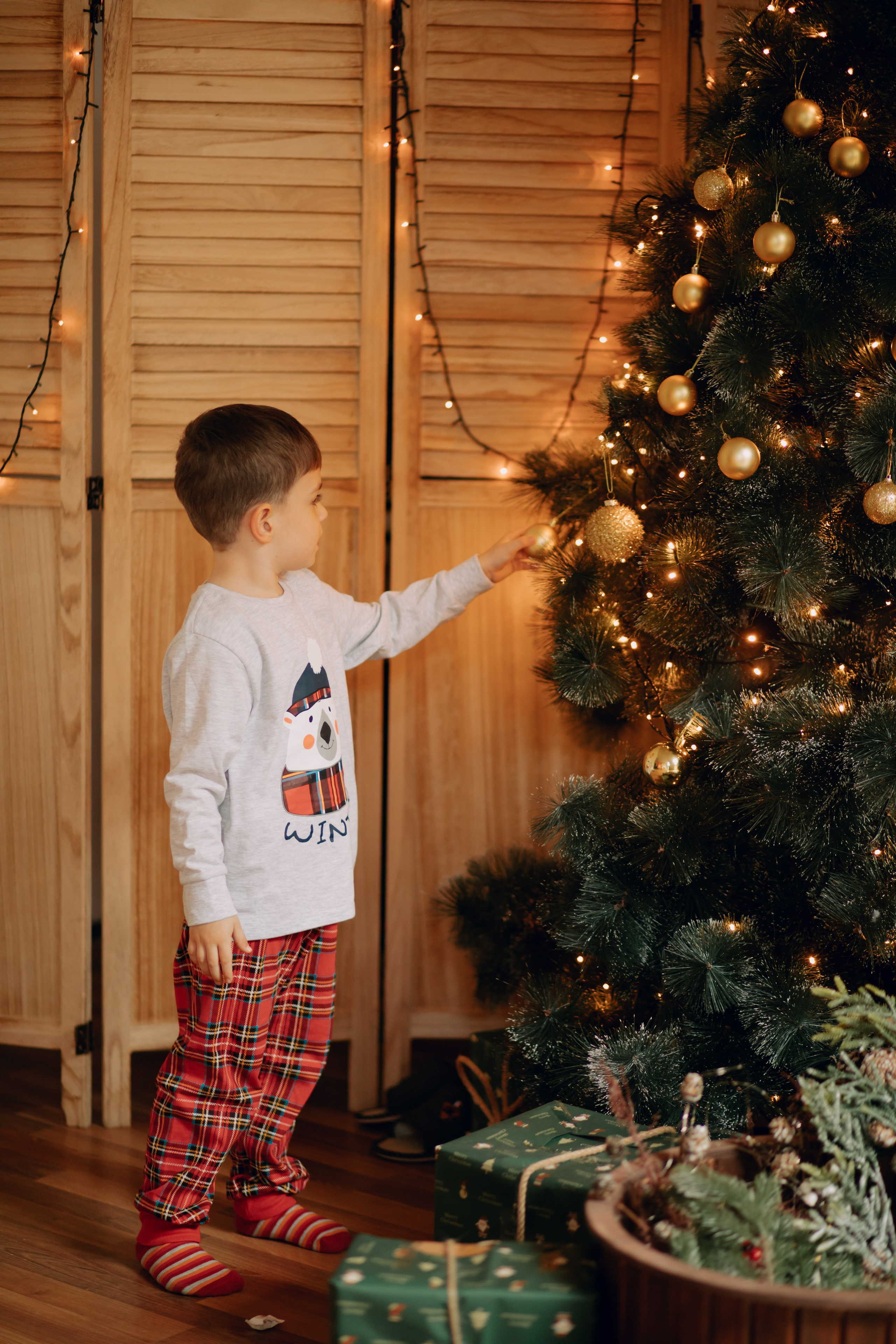 Family Photography. WORLDWIDE PHOTOGRAPHER