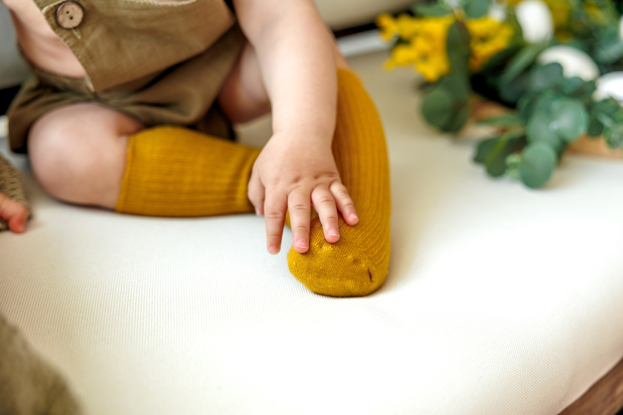 Великден. Фотограф Ирина Йотова