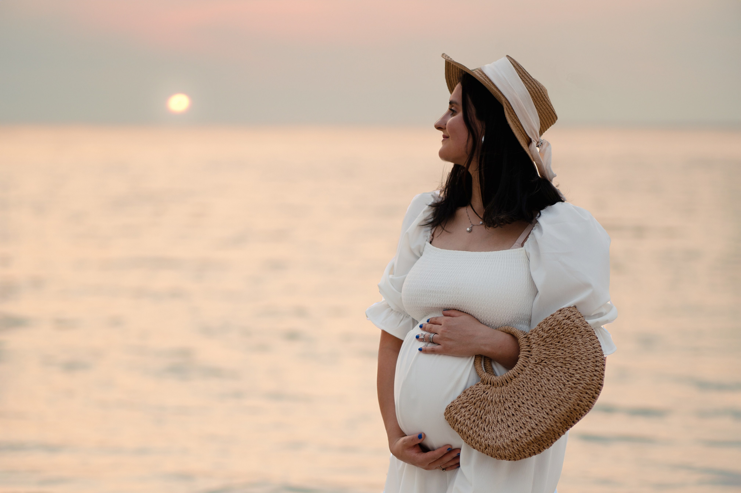 Abu Dhabi Photo Shoot Guide, How are photoshoots going, Preparing for a photo shoot, photo shoot in Abu Dhabi, photoshoot in the UAE. Mariia Safronova is your photographer in Abu Dhabi and Dubai