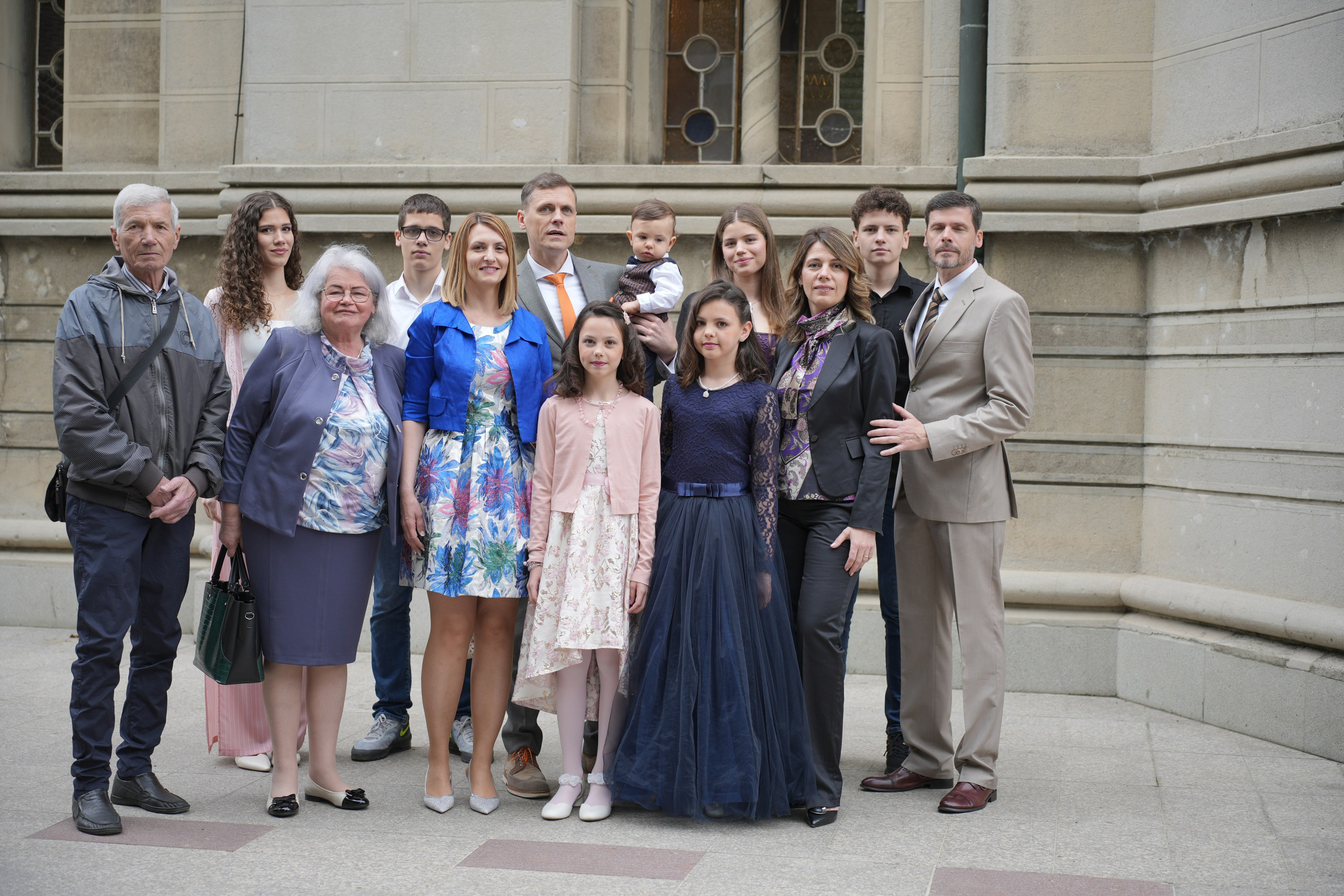 Dimitrije. Marko Superio | Wedding & Portrait Photographer